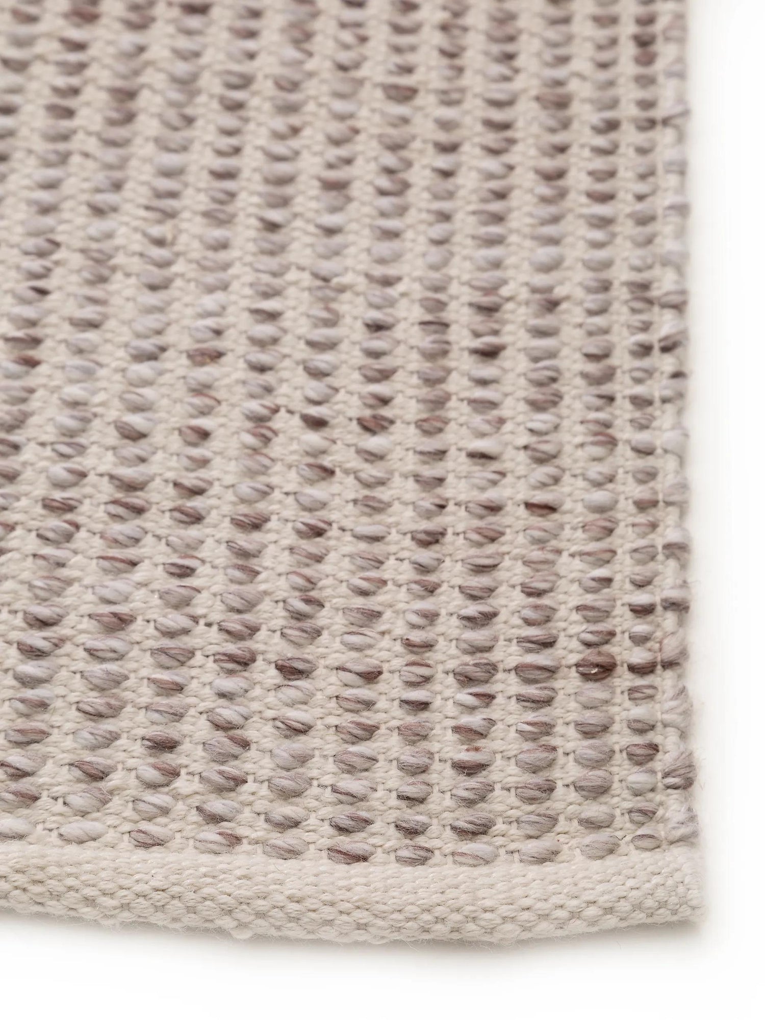 Texture La Fibre Haute Performance