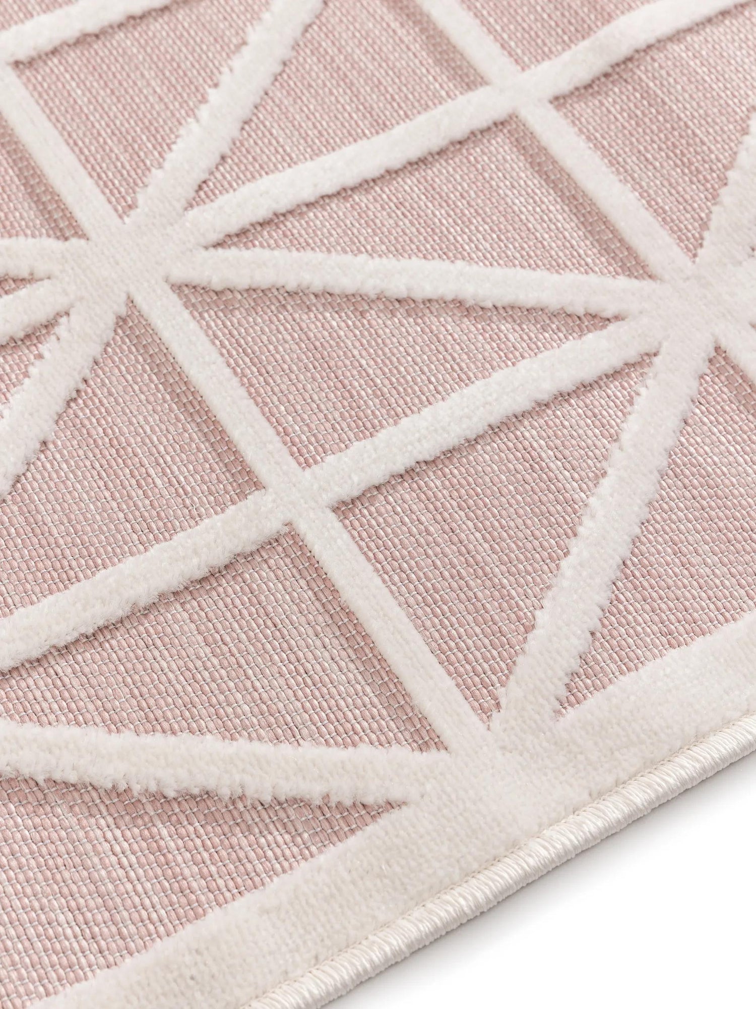 Texture La Fibre Haute Performance