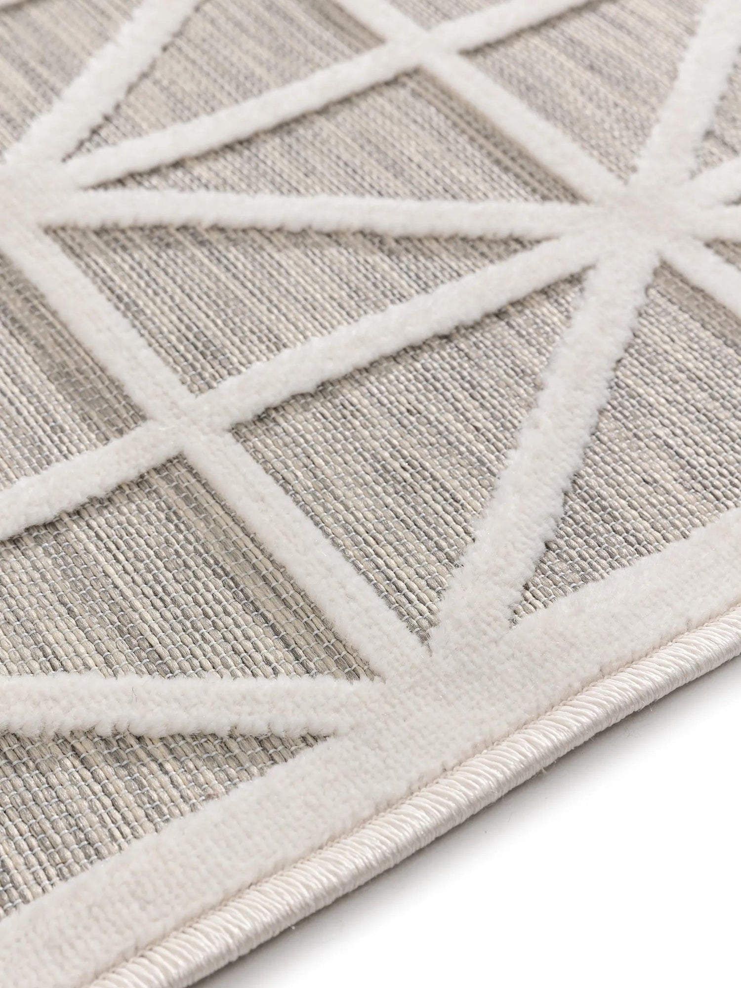 Texture La Fibre Haute Performance