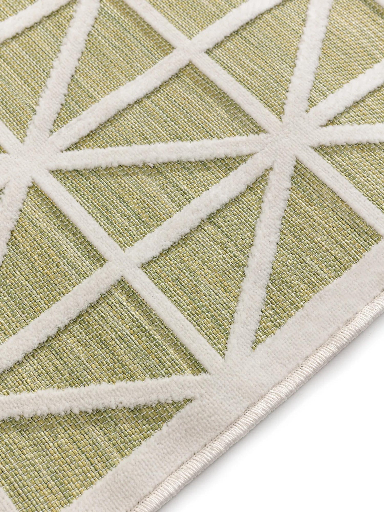 Texture La Fibre Haute Performance