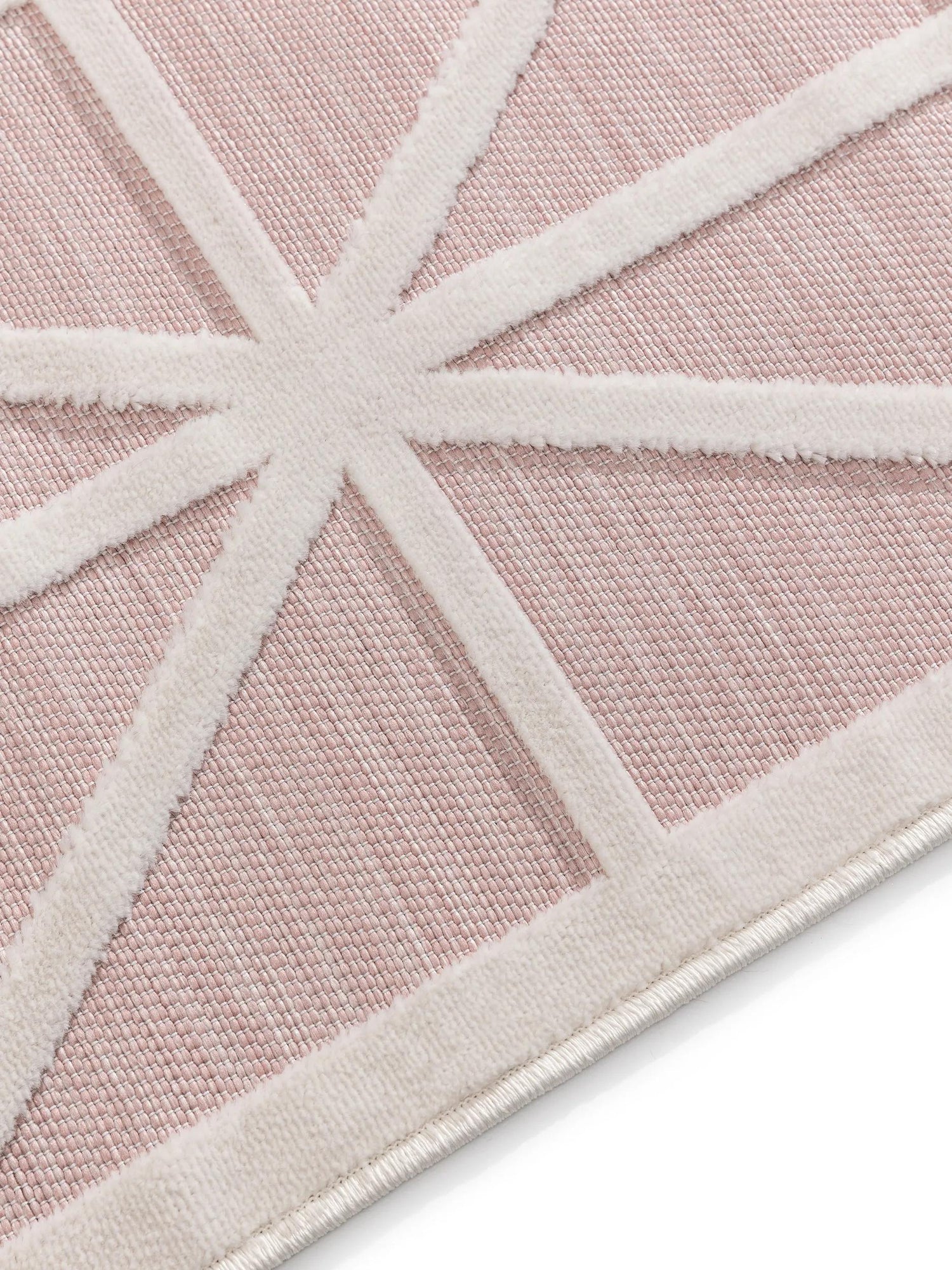 Texture La Fibre Haute Performance