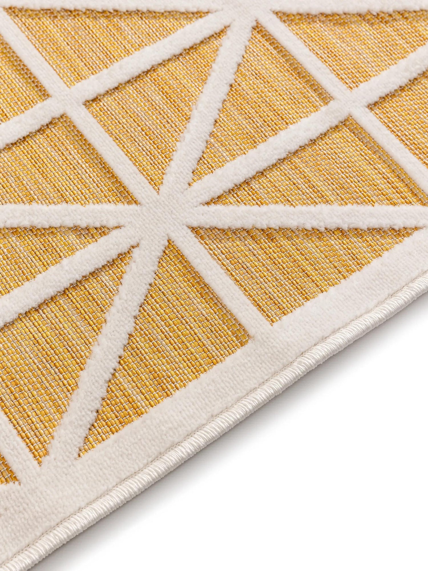 Texture La Fibre Haute Performance