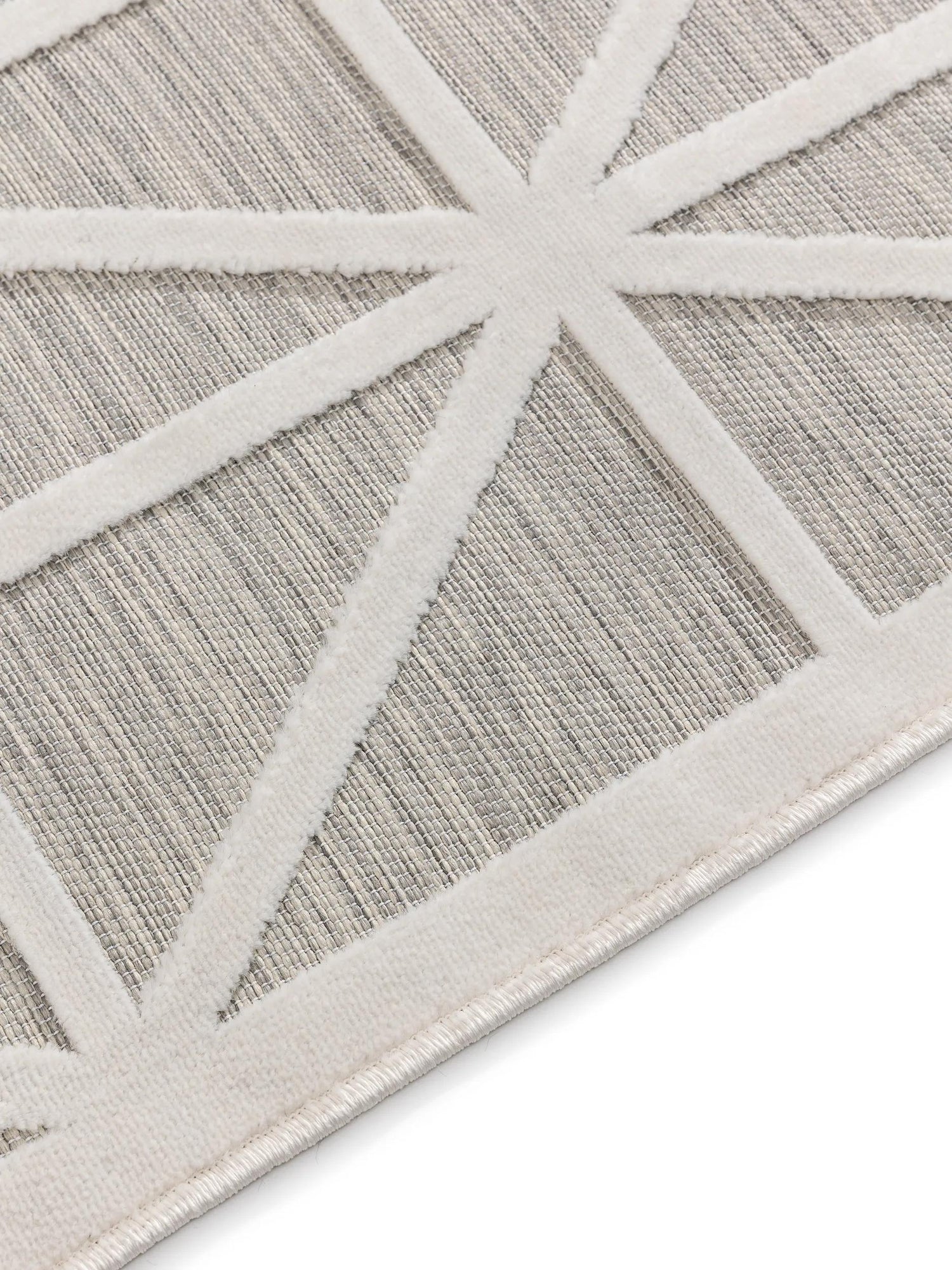 Texture La Fibre Haute Performance