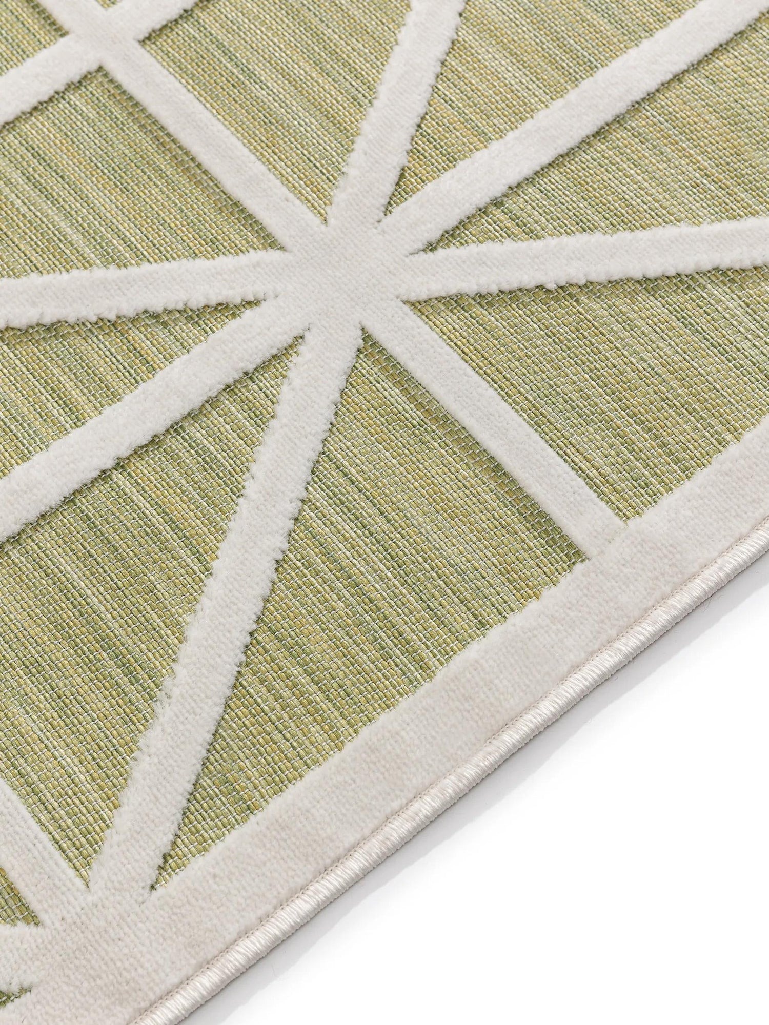 Texture La Fibre Haute Performance