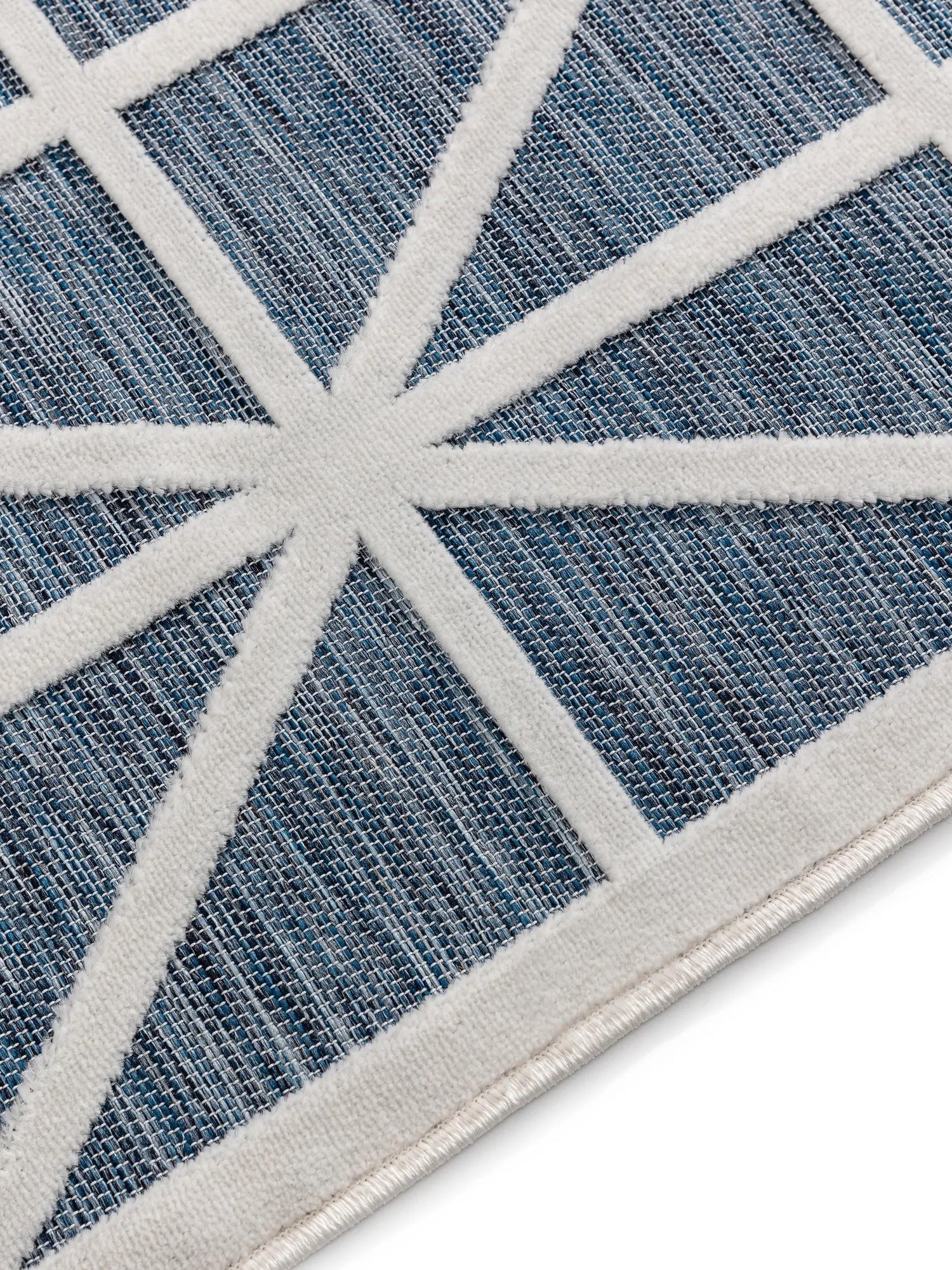 Texture La Fibre Haute Performance