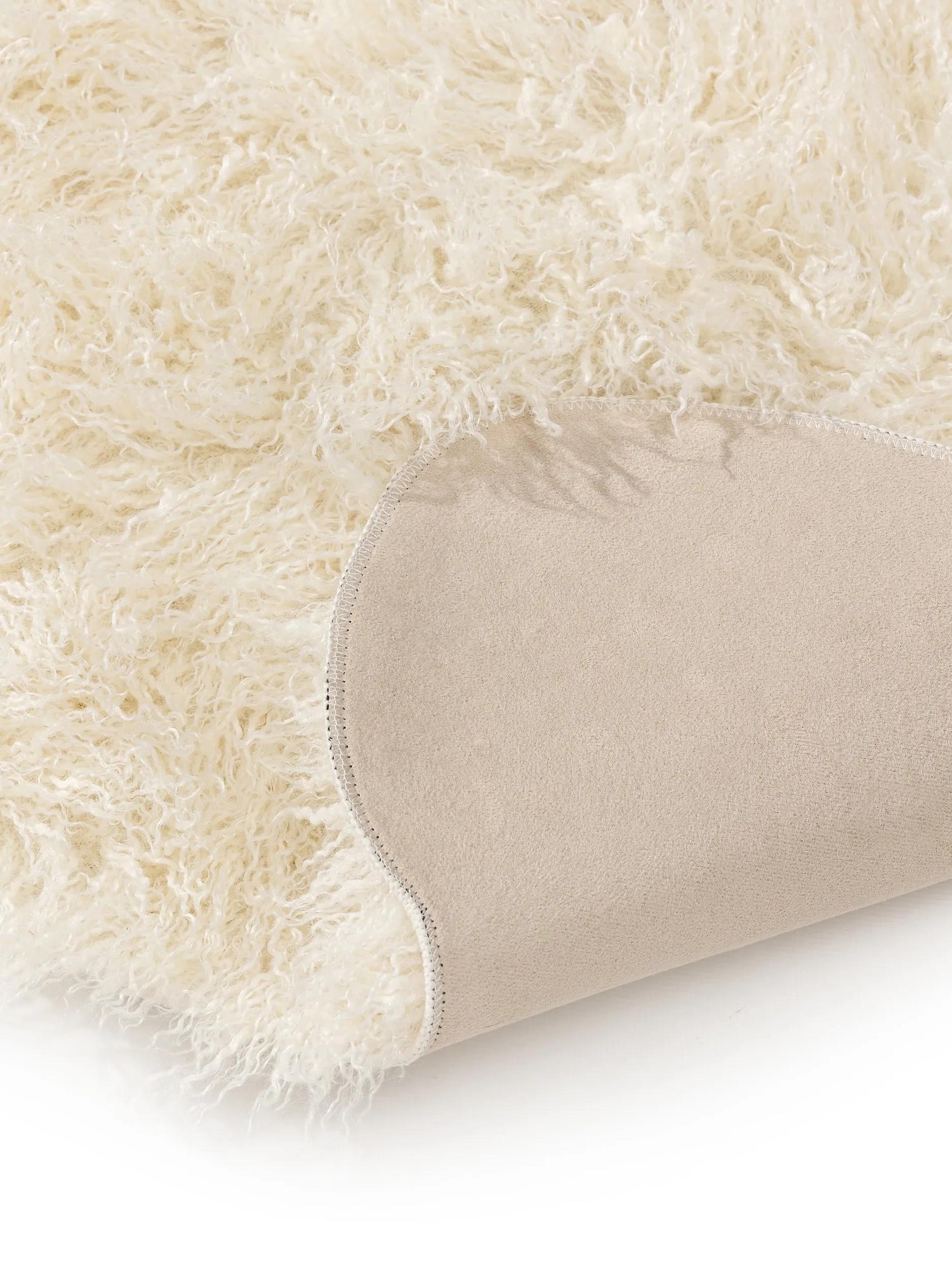 Texture La Fibre Haute Performance