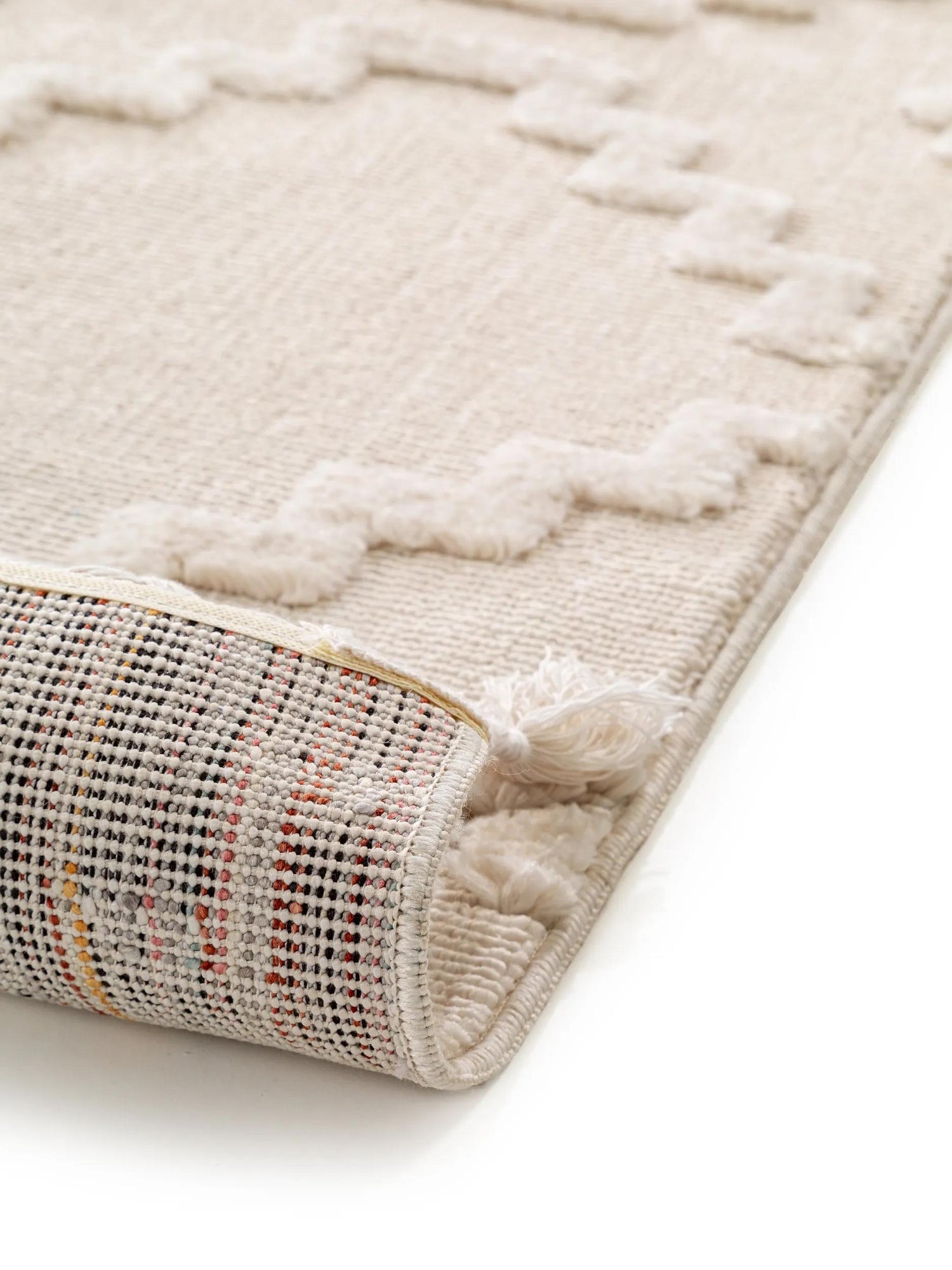 Texture La Fibre Haute Performance