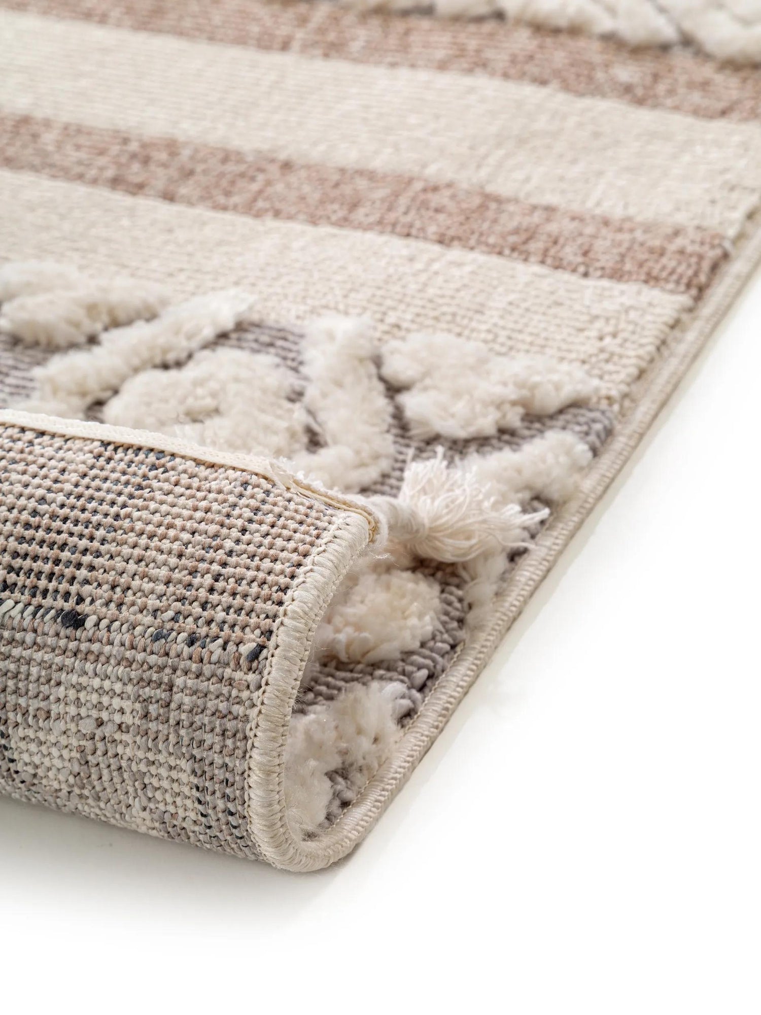 Texture La Fibre Haute Performance