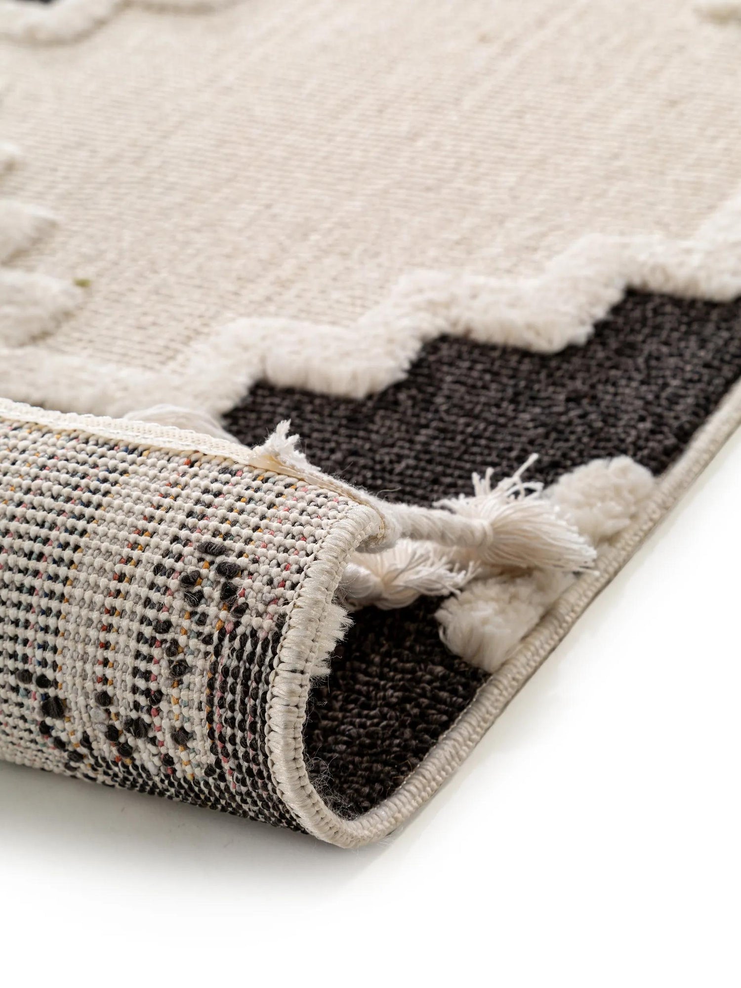 Texture La Fibre Haute Performance