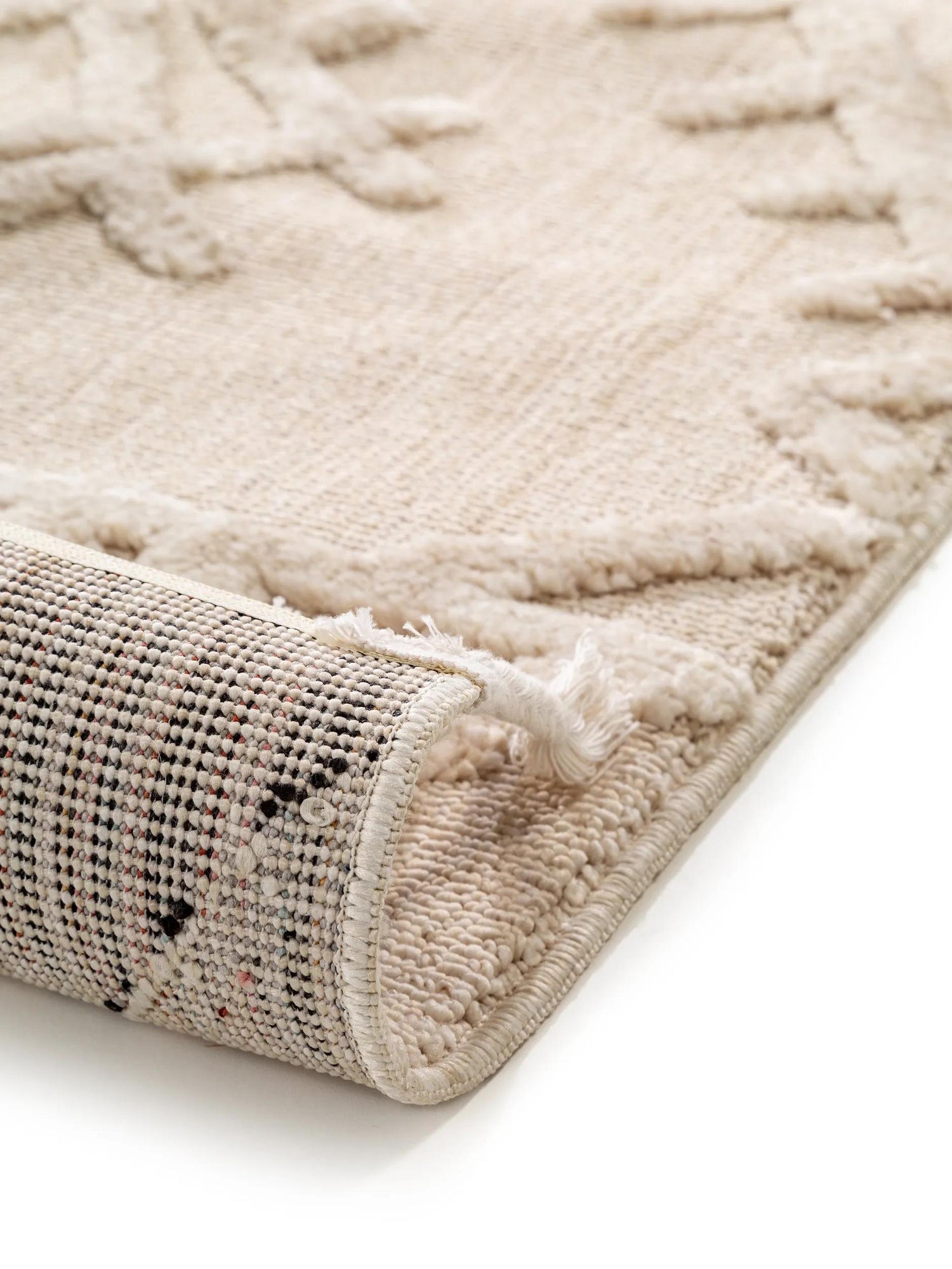 Texture La Fibre Haute Performance