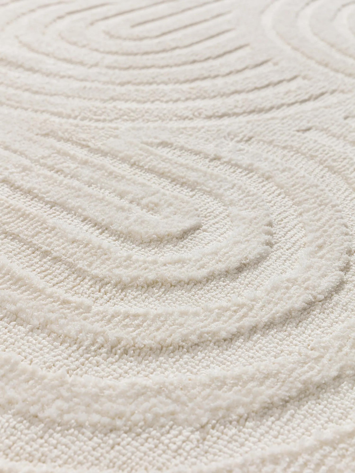 Texture La Fibre Haute Performance