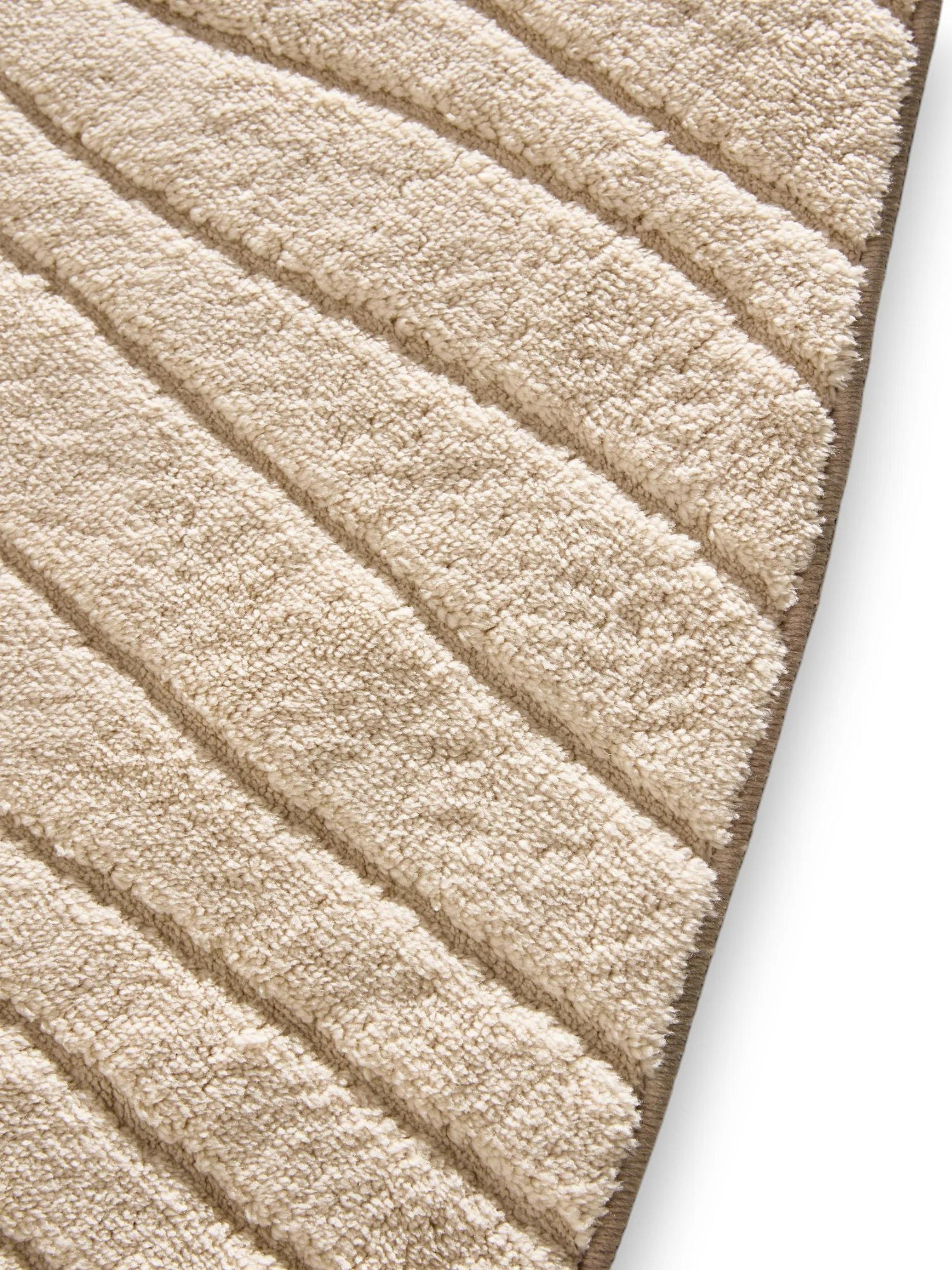 Texture La Fibre Haute Performance