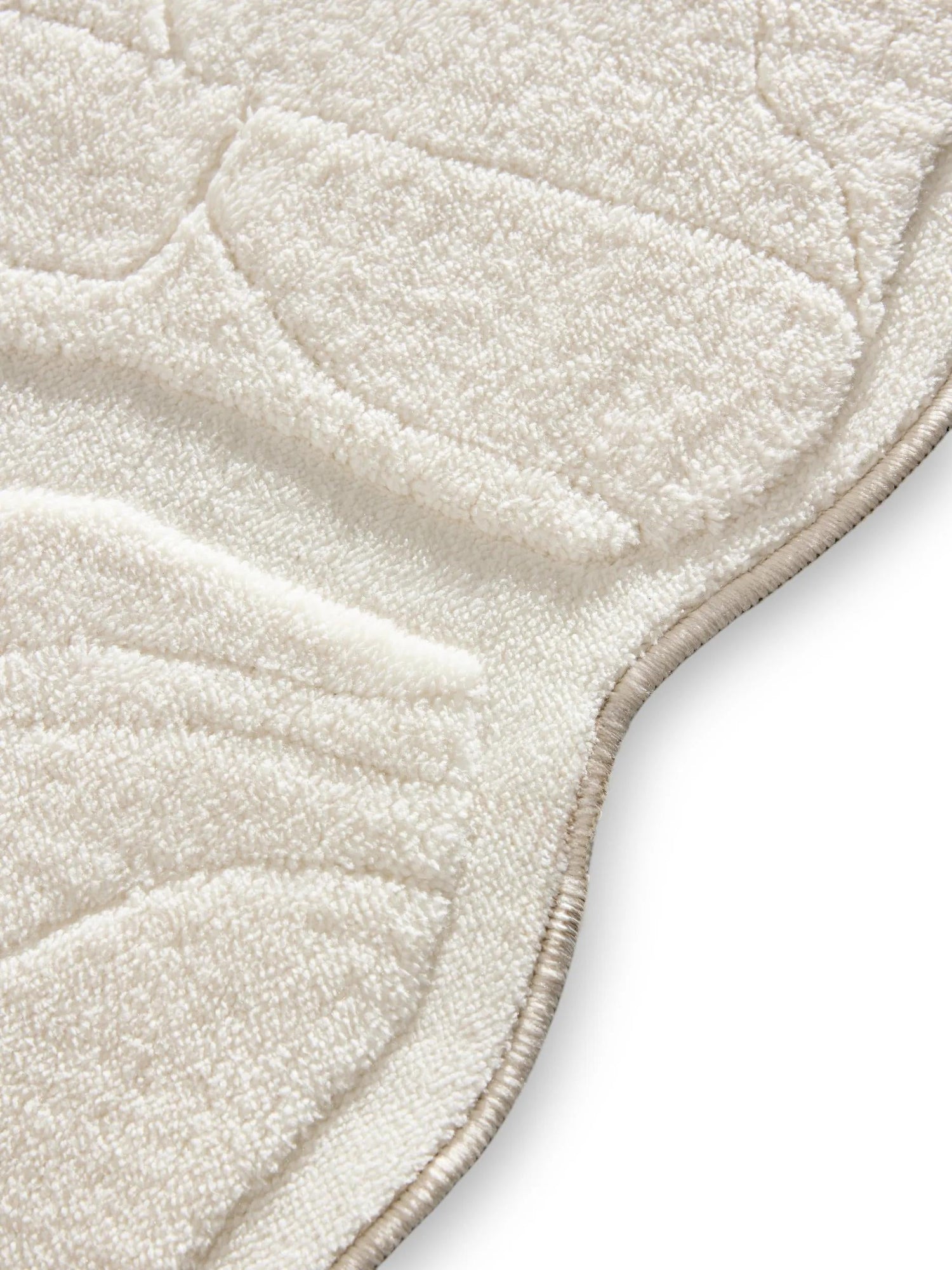 Texture La Fibre Haute Performance