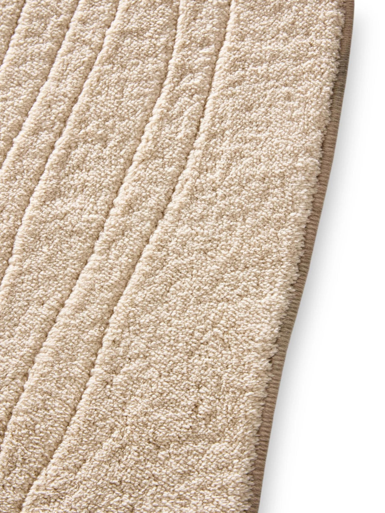 Texture La Fibre Haute Performance