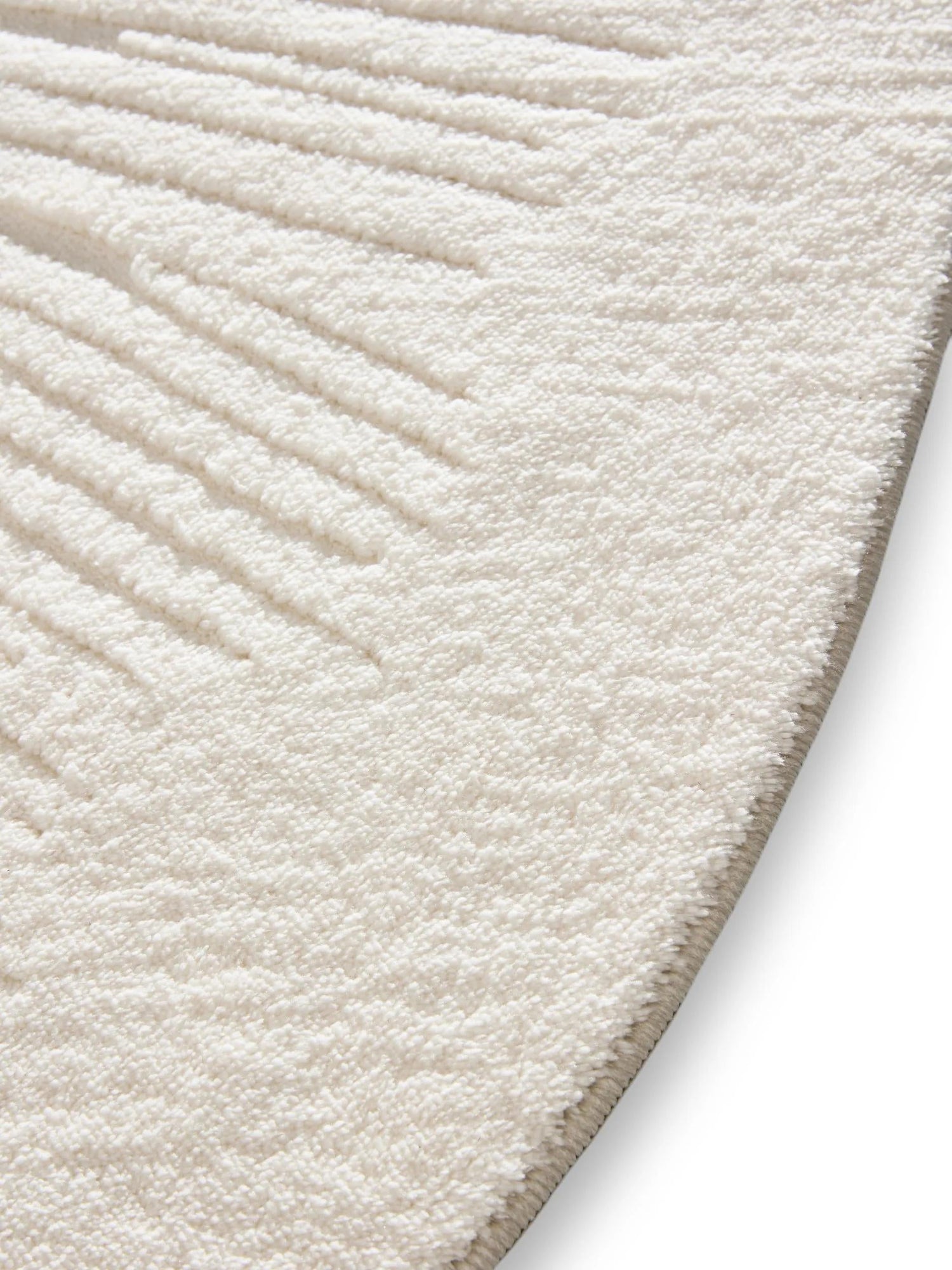 Texture La Fibre Haute Performance
