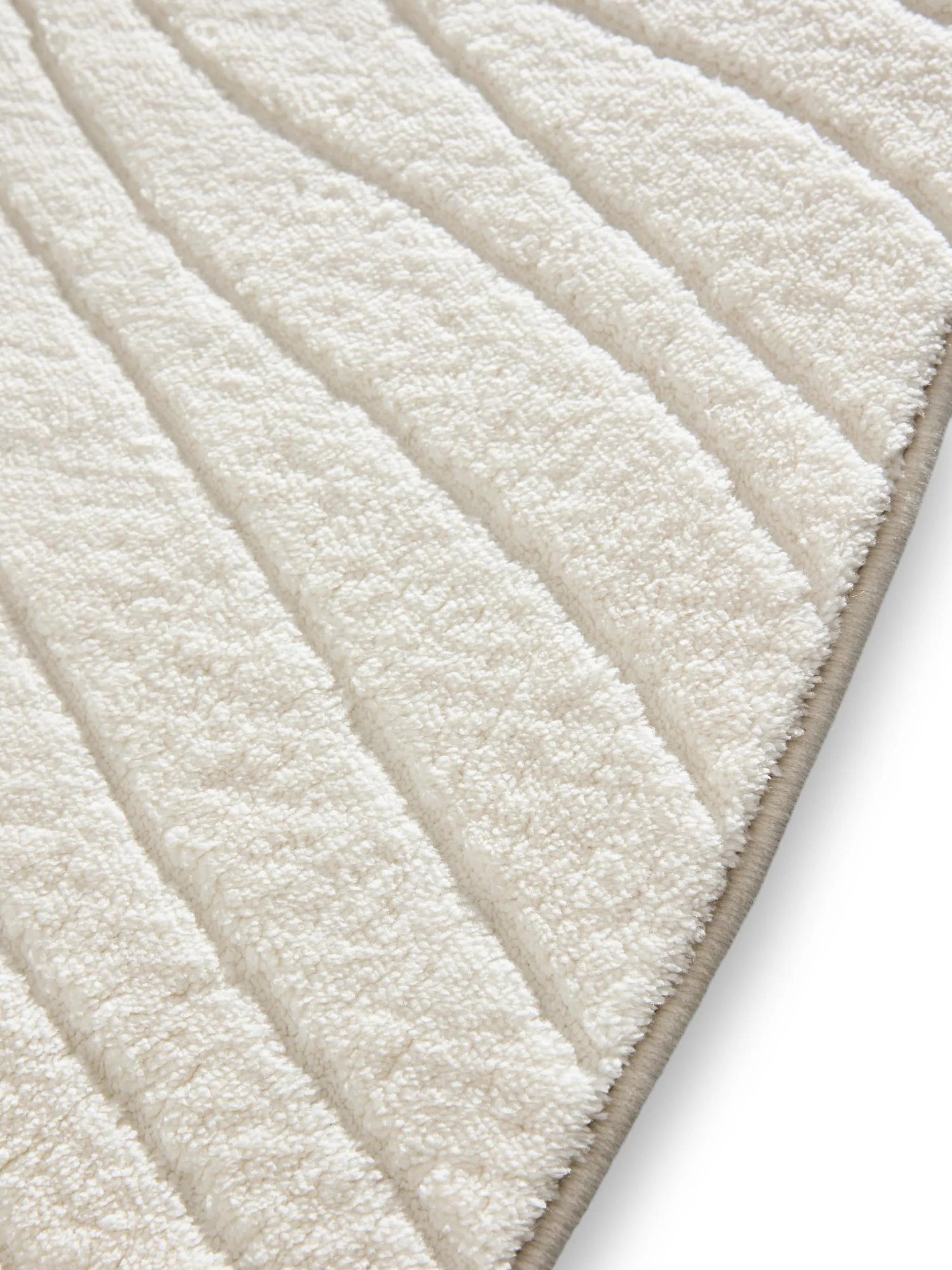 Texture La Fibre Haute Performance