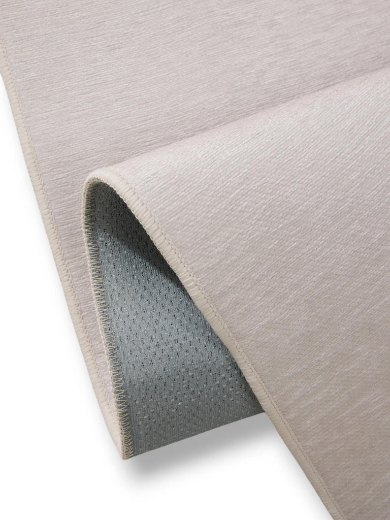 Tapis marelle bonbon enfant multicolore 120x170 cm