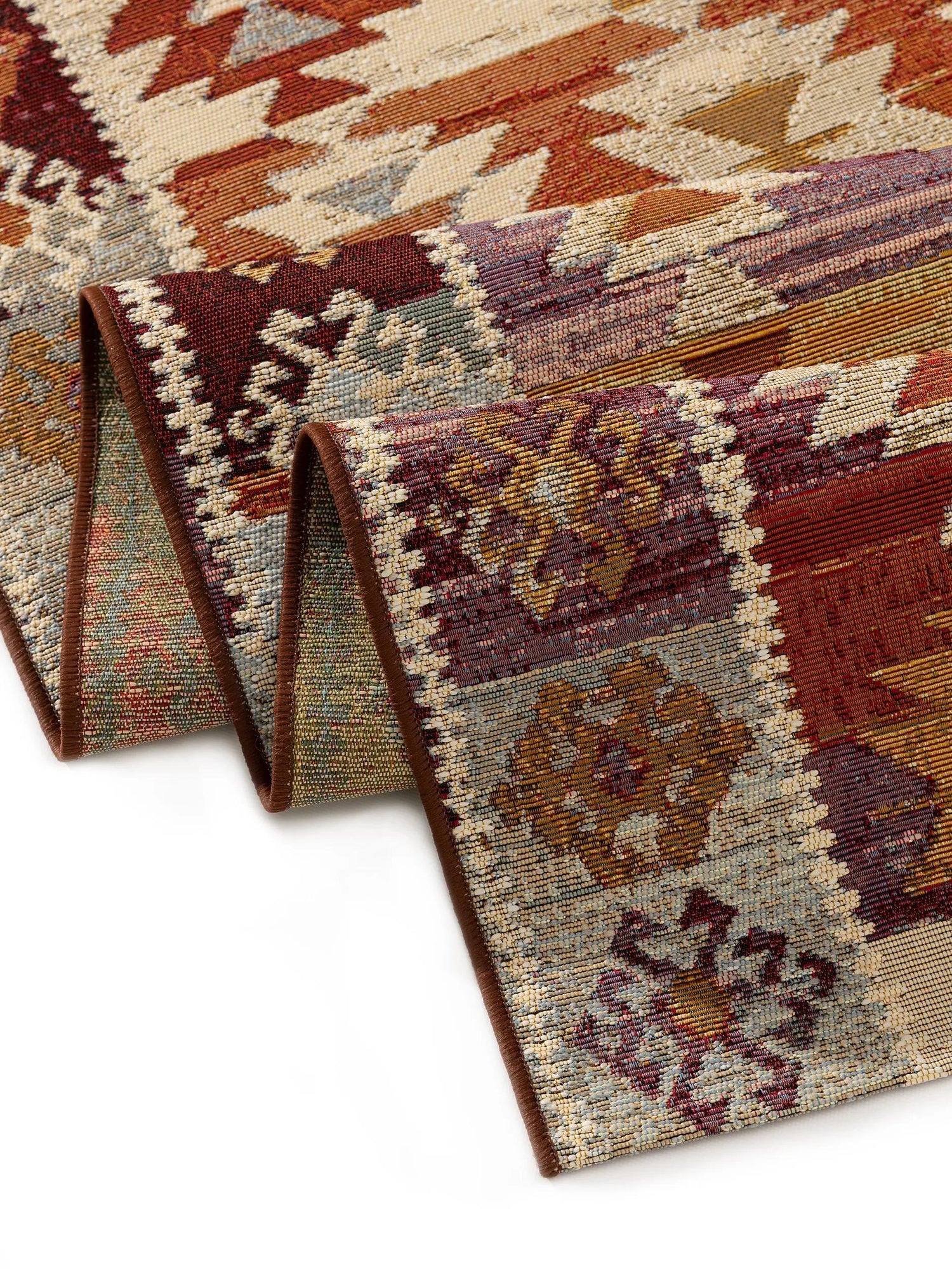 Texture La Fibre Haute Performance