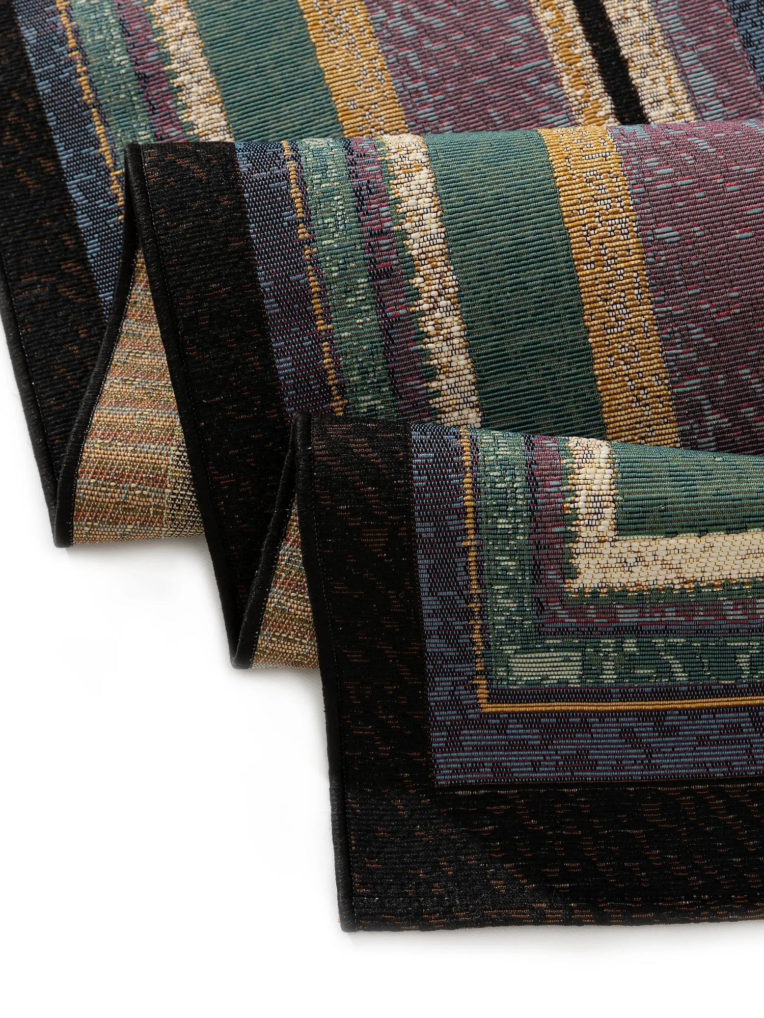 Texture La Fibre Haute Performance