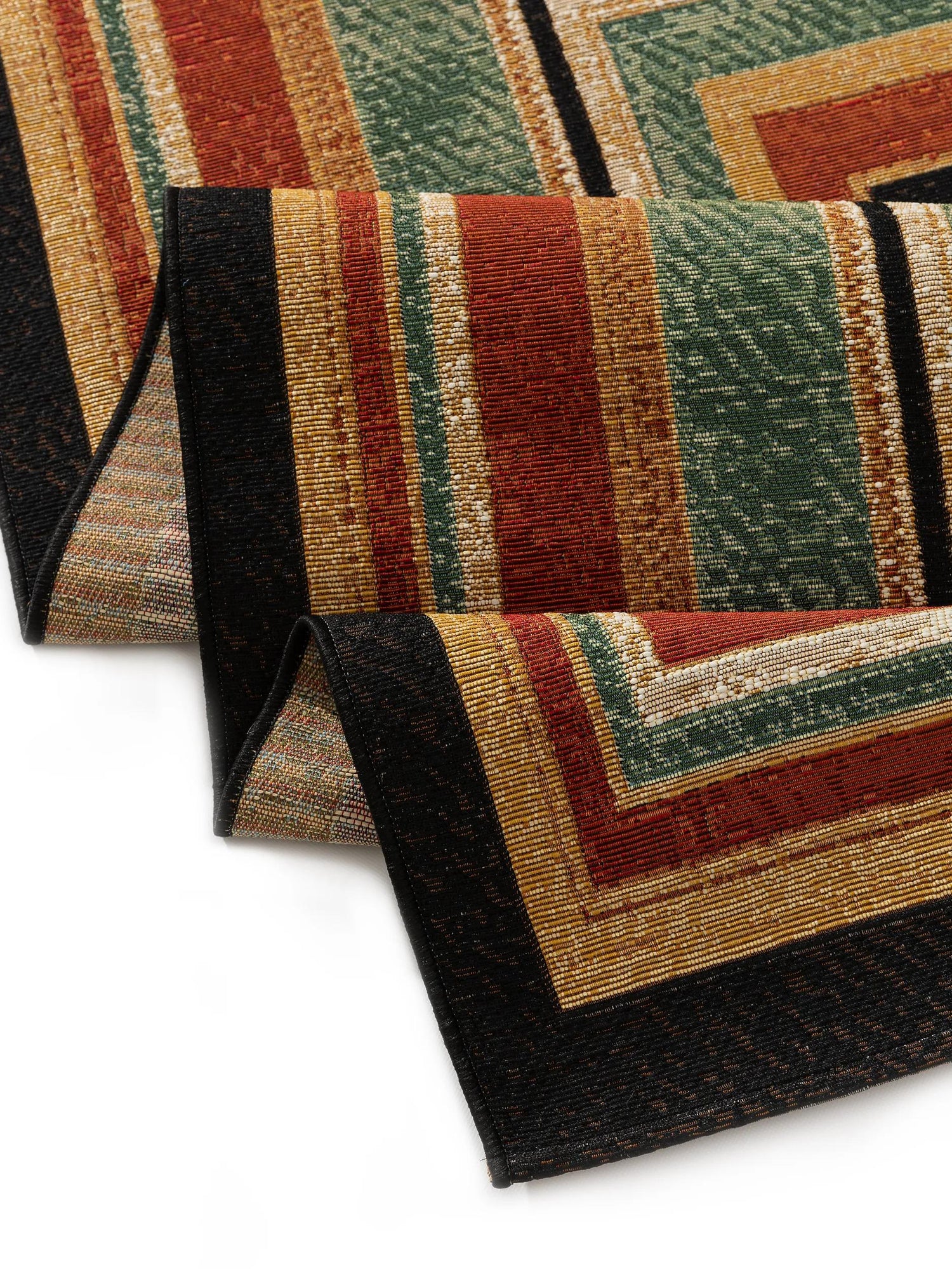 Texture La Fibre Haute Performance