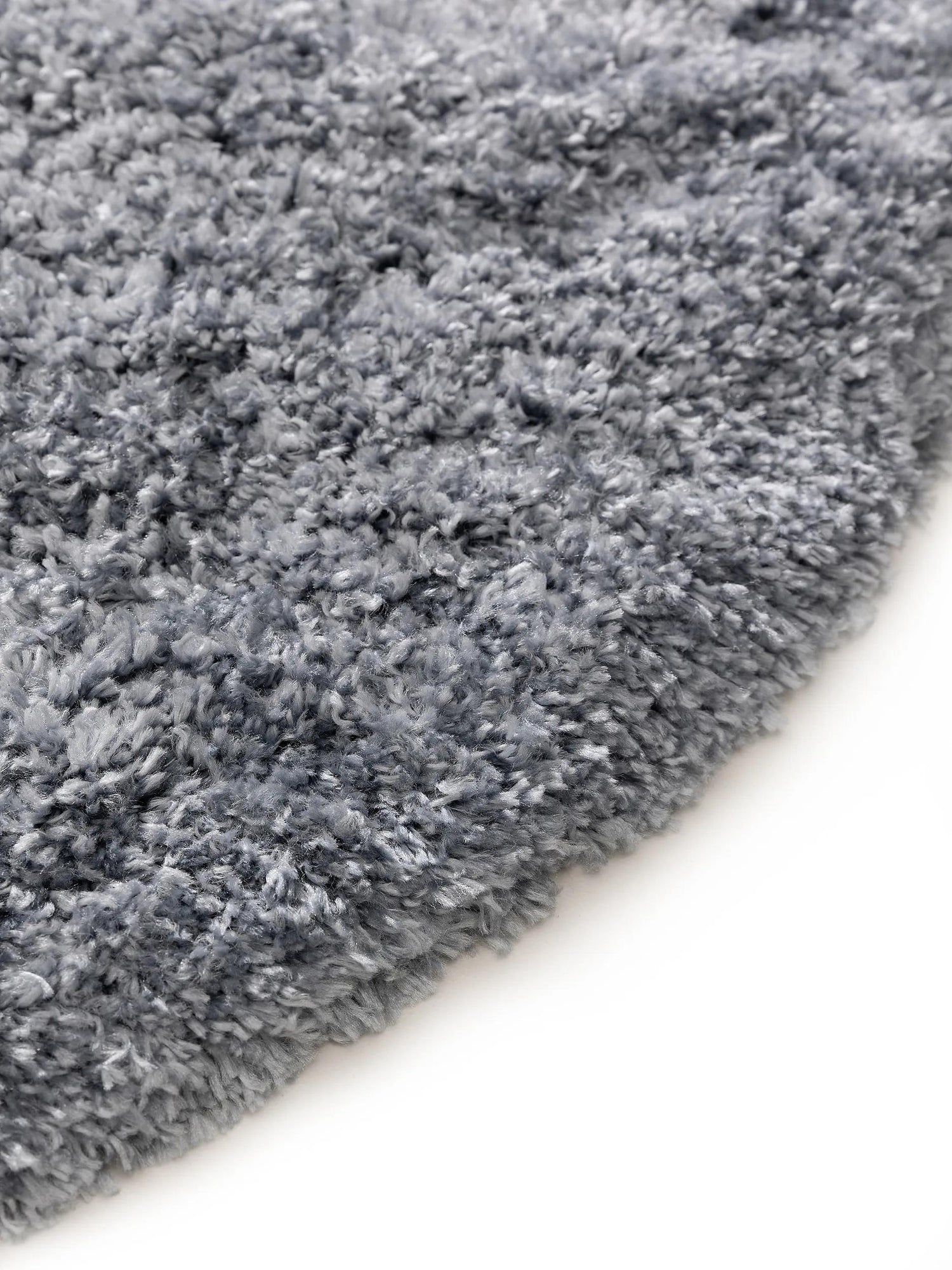 Texture La Fibre Haute Performance