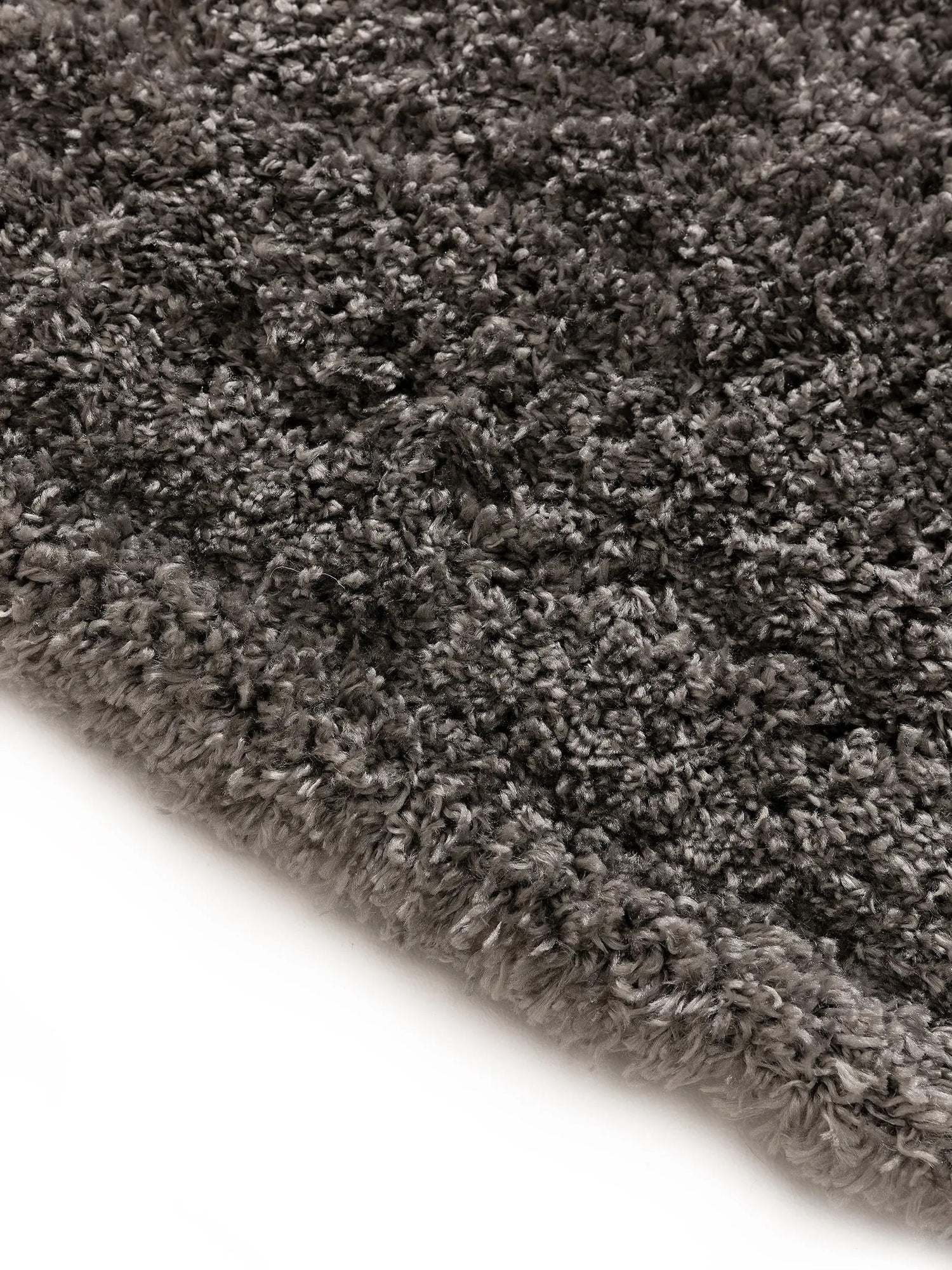 Texture La Fibre Haute Performance