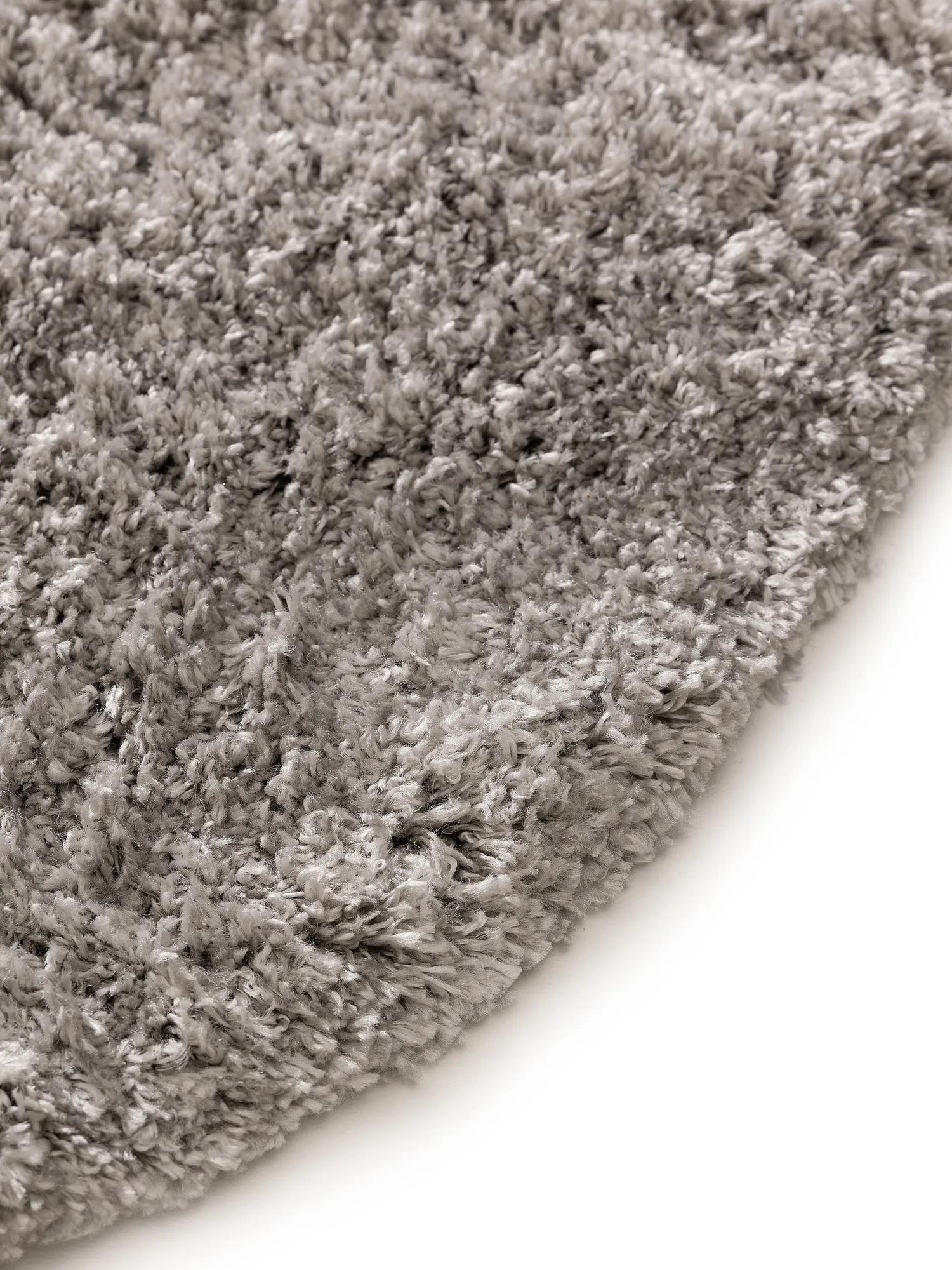 Texture La Fibre Haute Performance