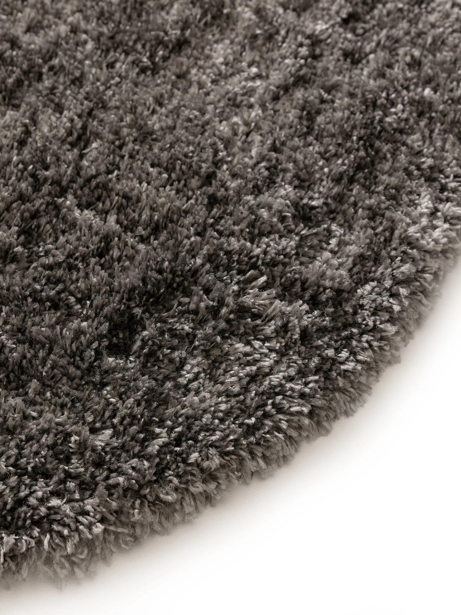 Texture La Fibre Haute Performance
