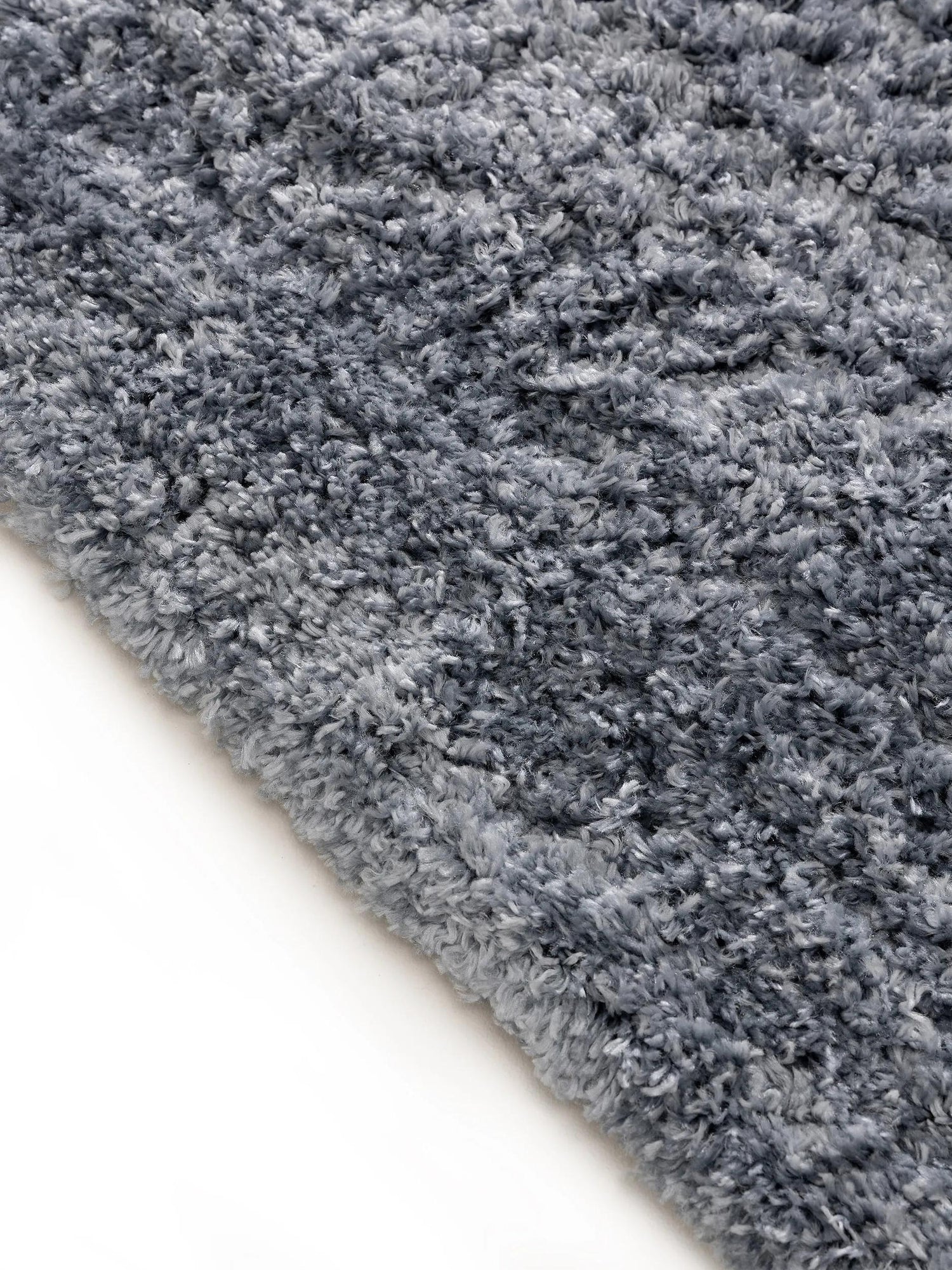 Texture La Fibre Haute Performance
