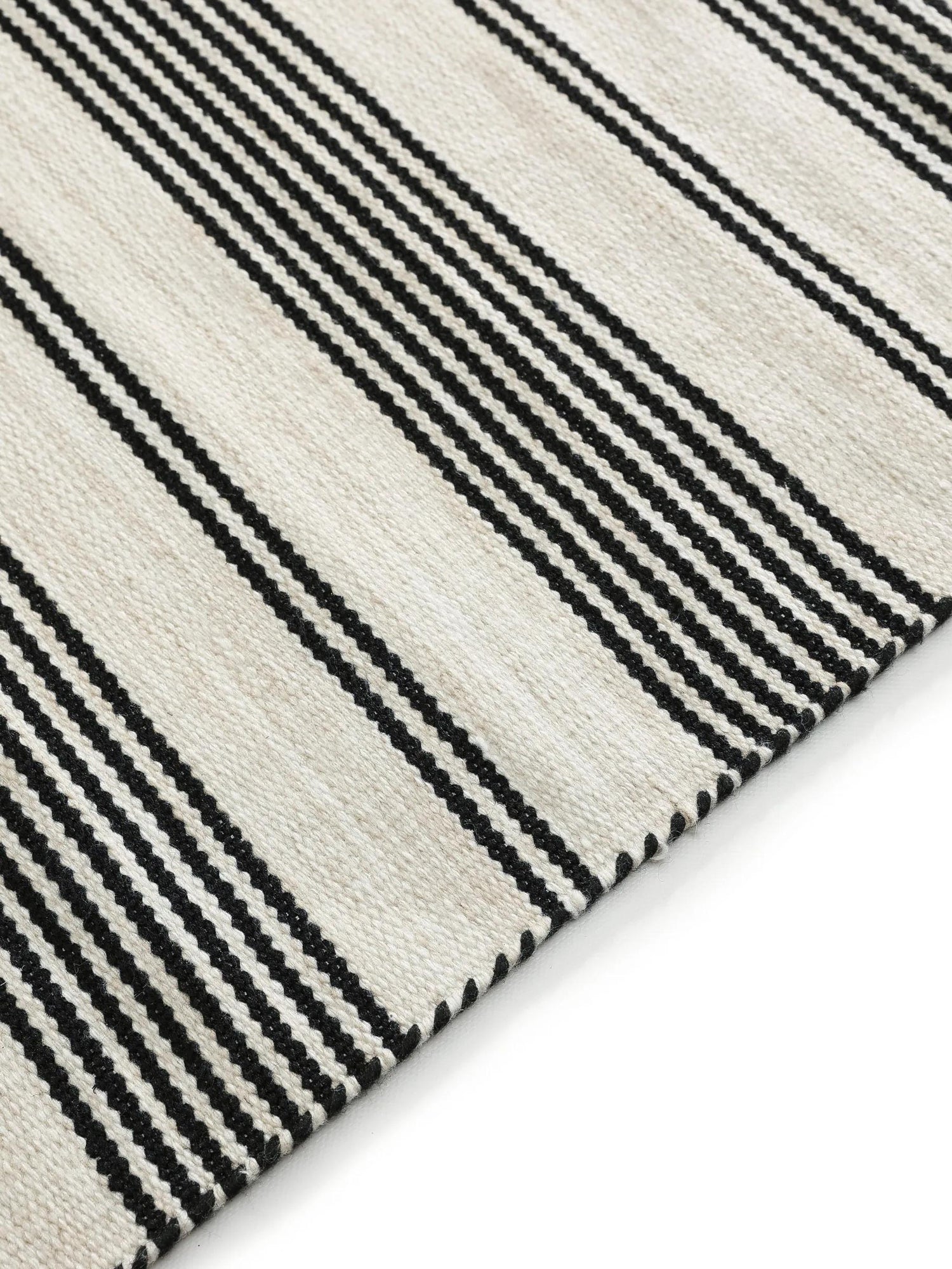 Texture La Fibre Haute Performance
