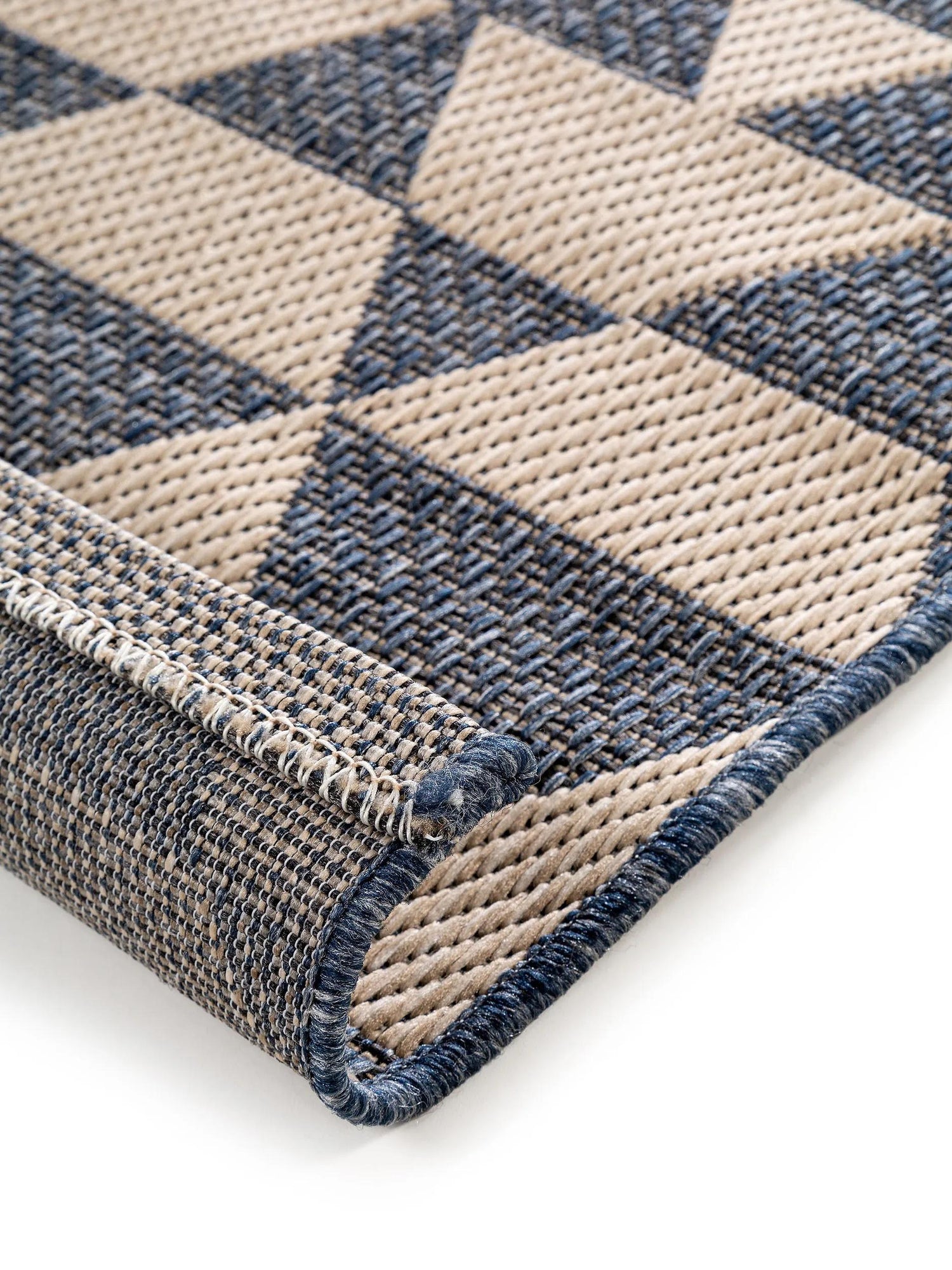 Texture La Fibre Haute Performance