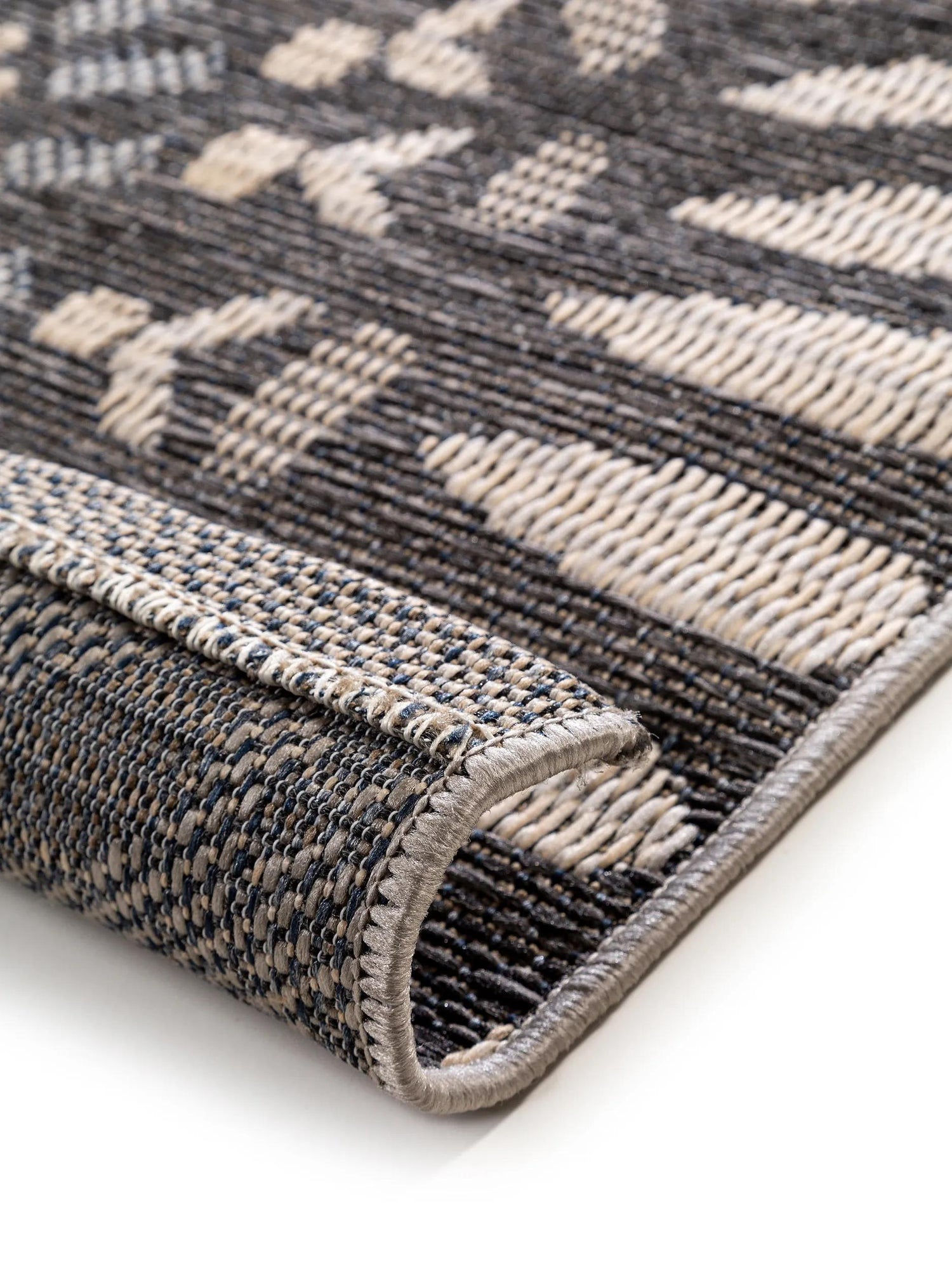 Texture La Fibre Haute Performance