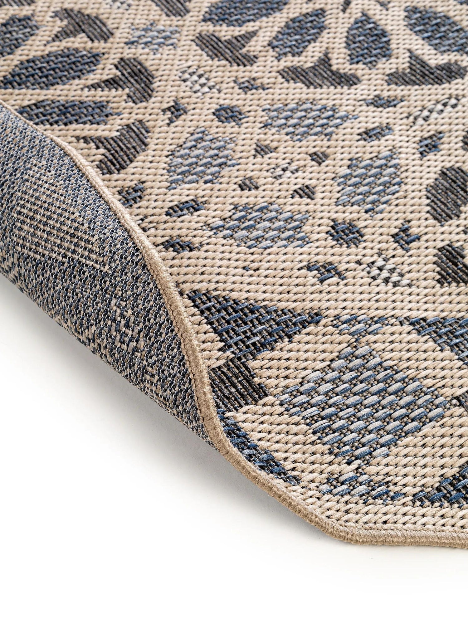 Texture La Fibre Haute Performance