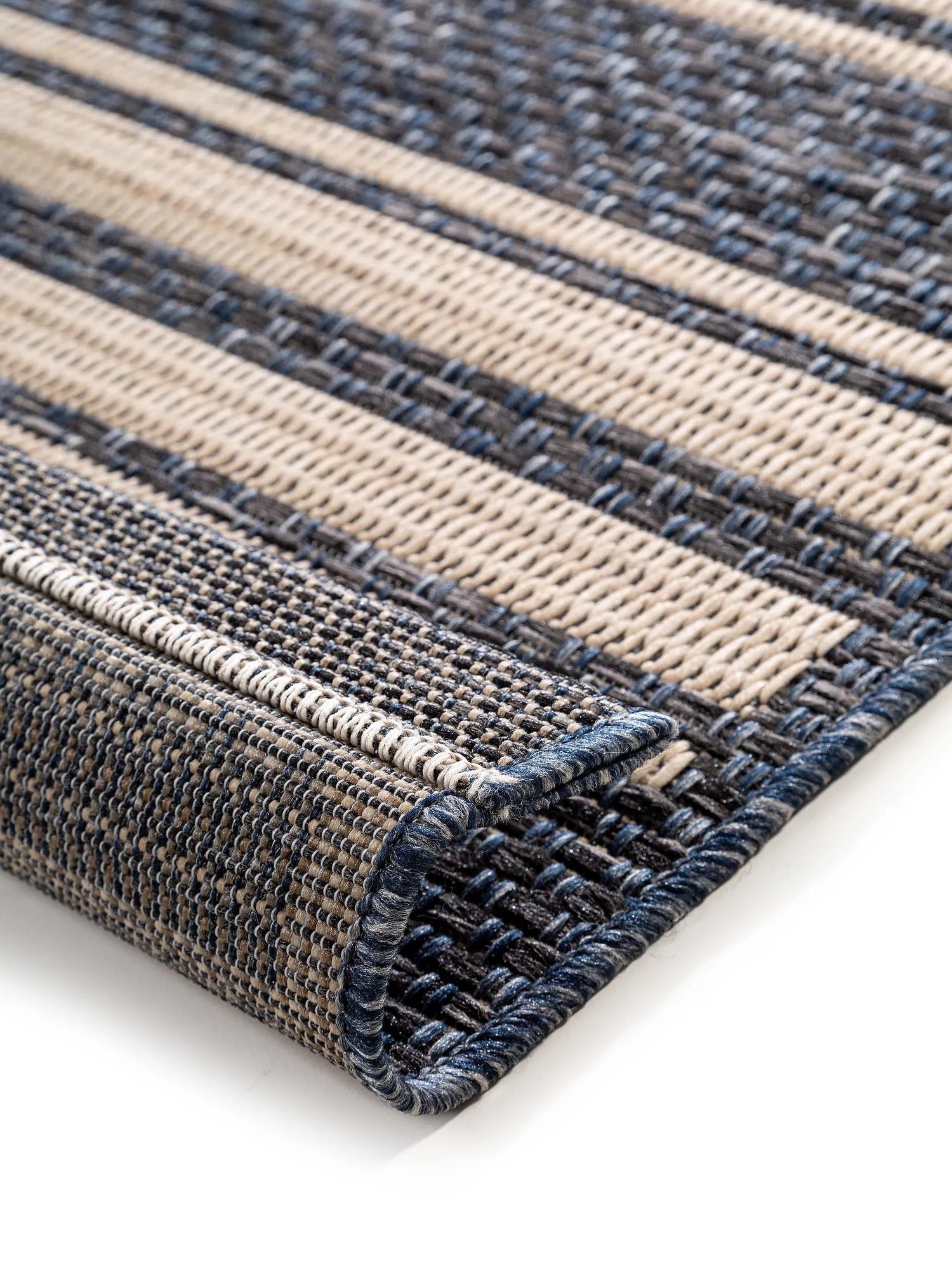 Texture La Fibre Haute Performance