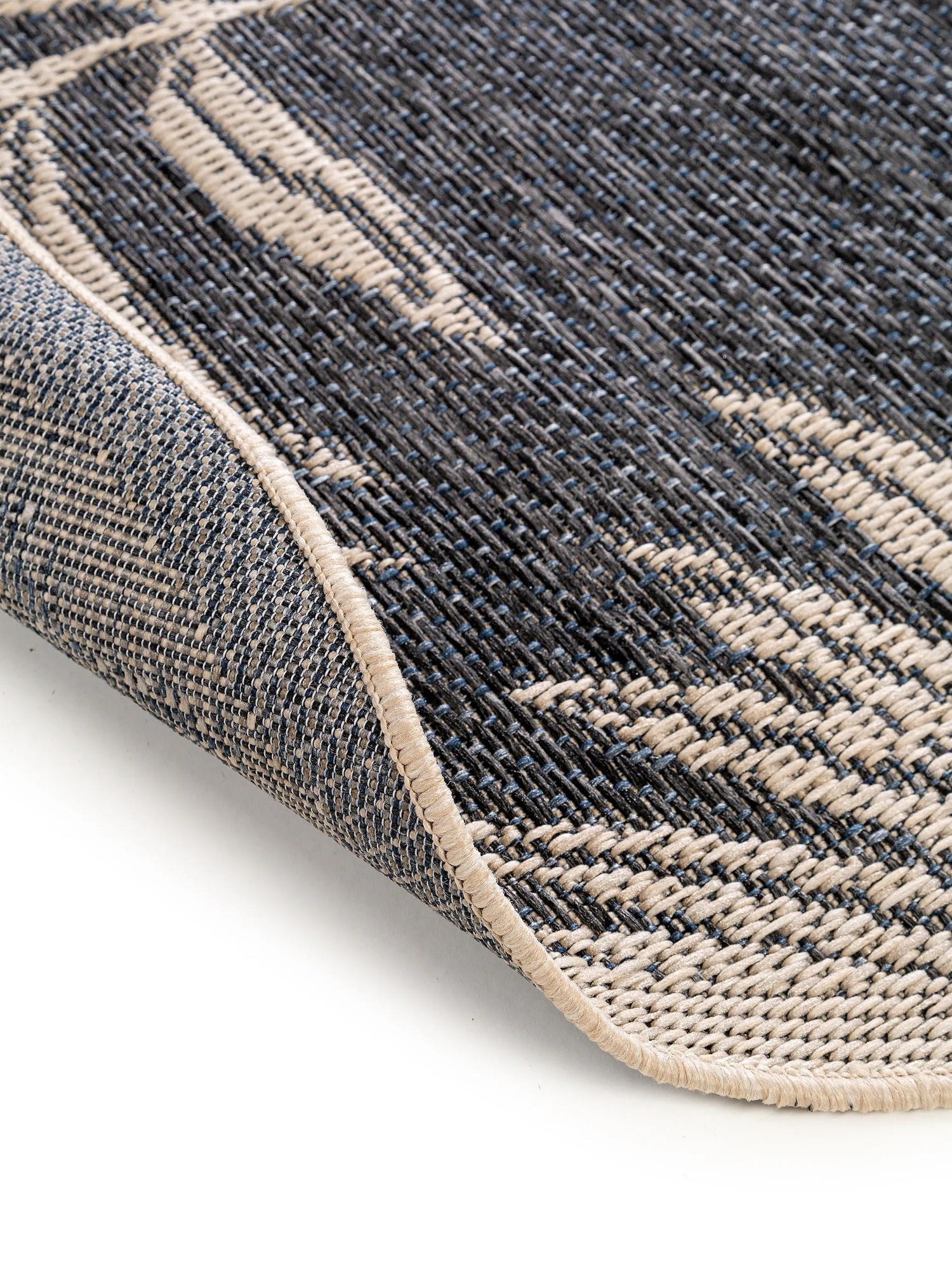 Texture La Fibre Haute Performance