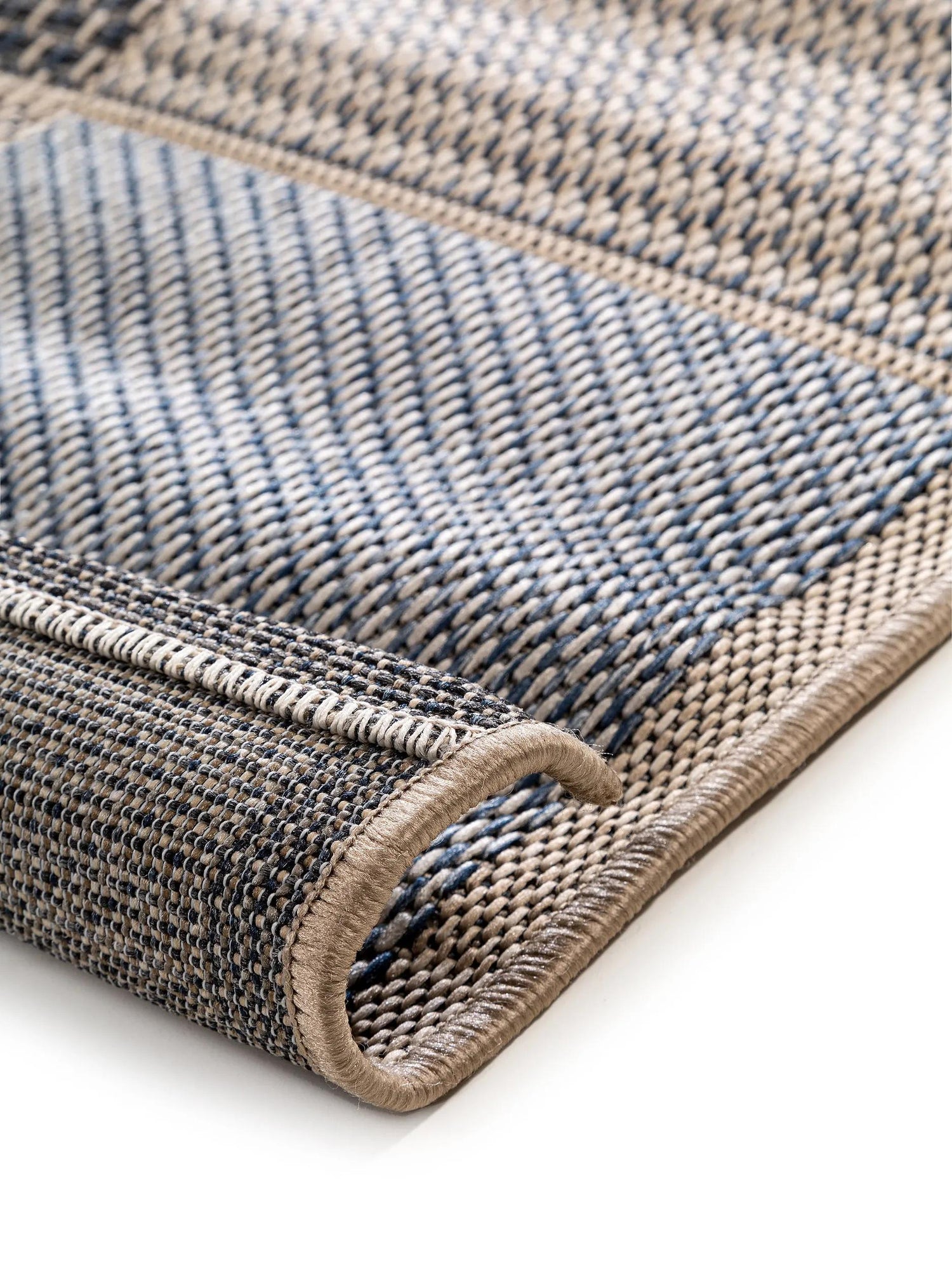 Texture La Fibre Haute Performance