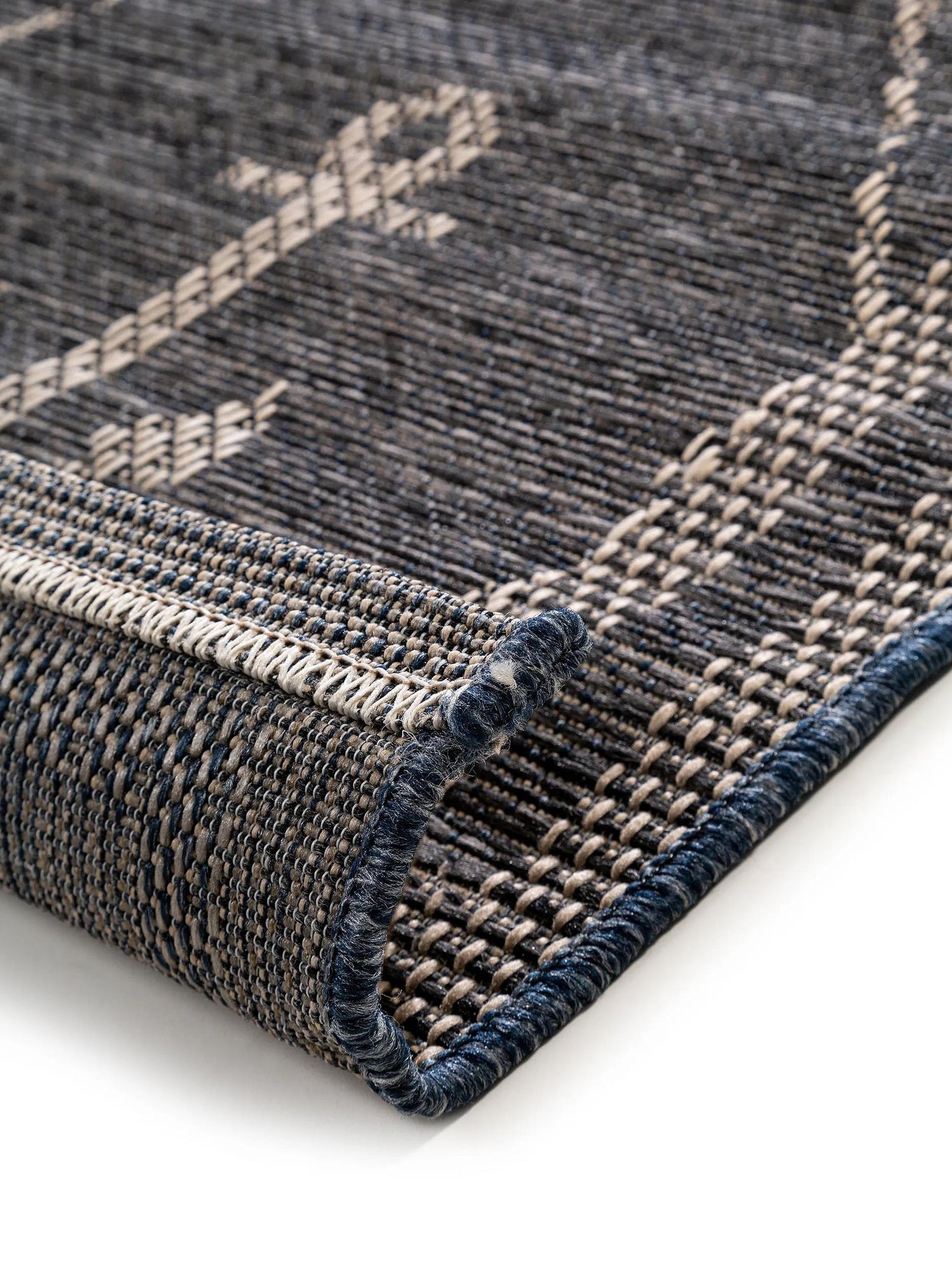 Texture La Fibre Haute Performance