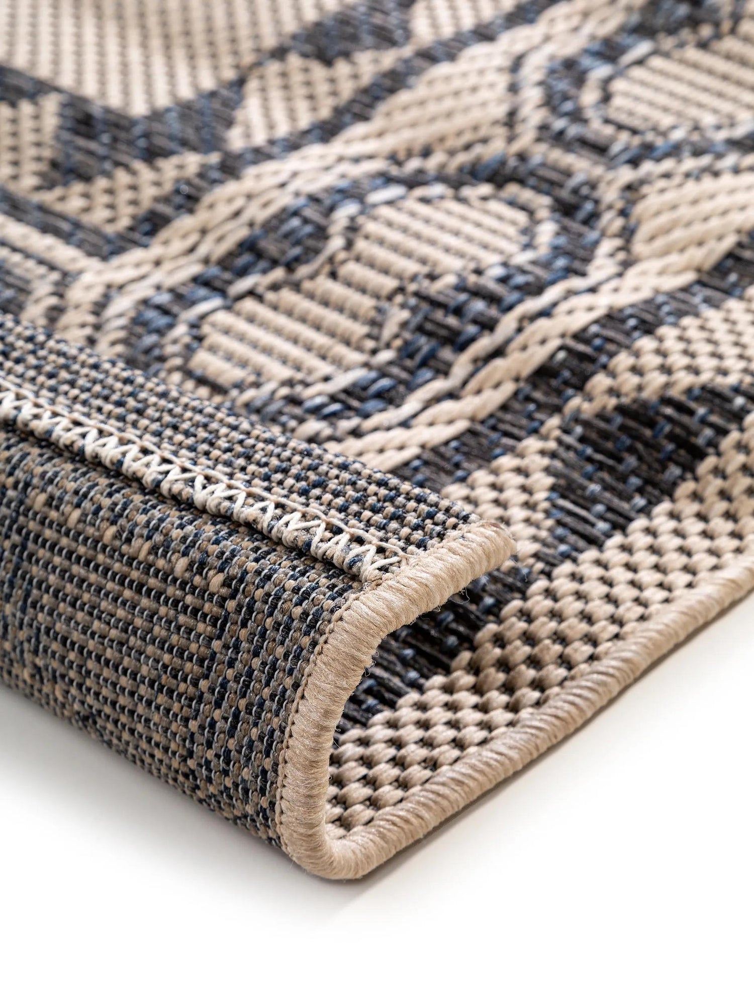 Texture La Fibre Haute Performance