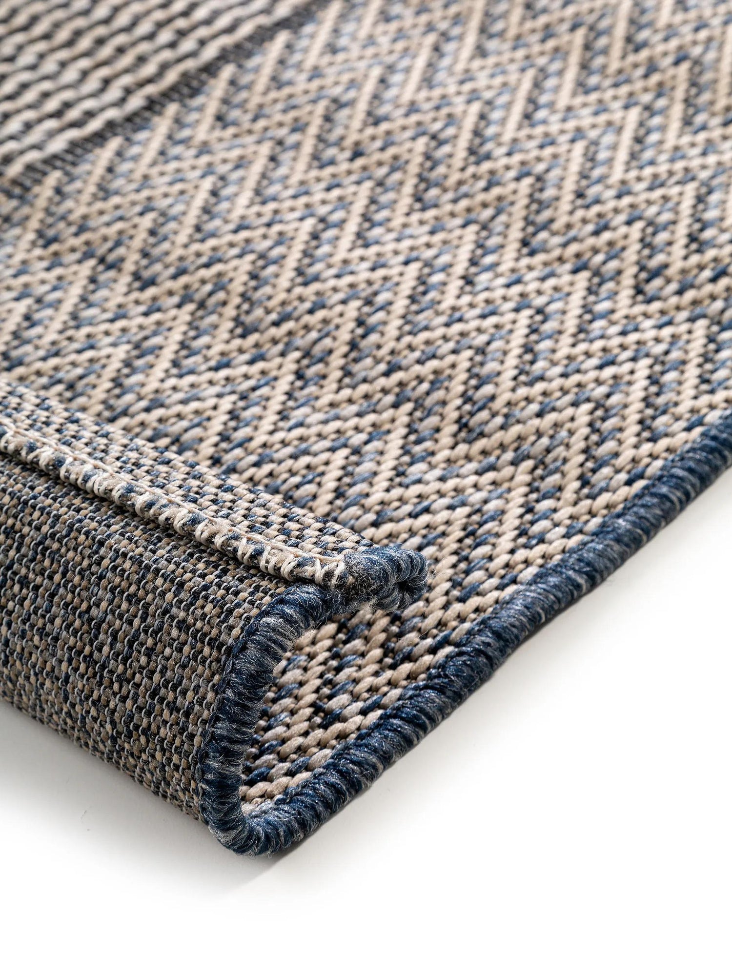 Texture La Fibre Haute Performance
