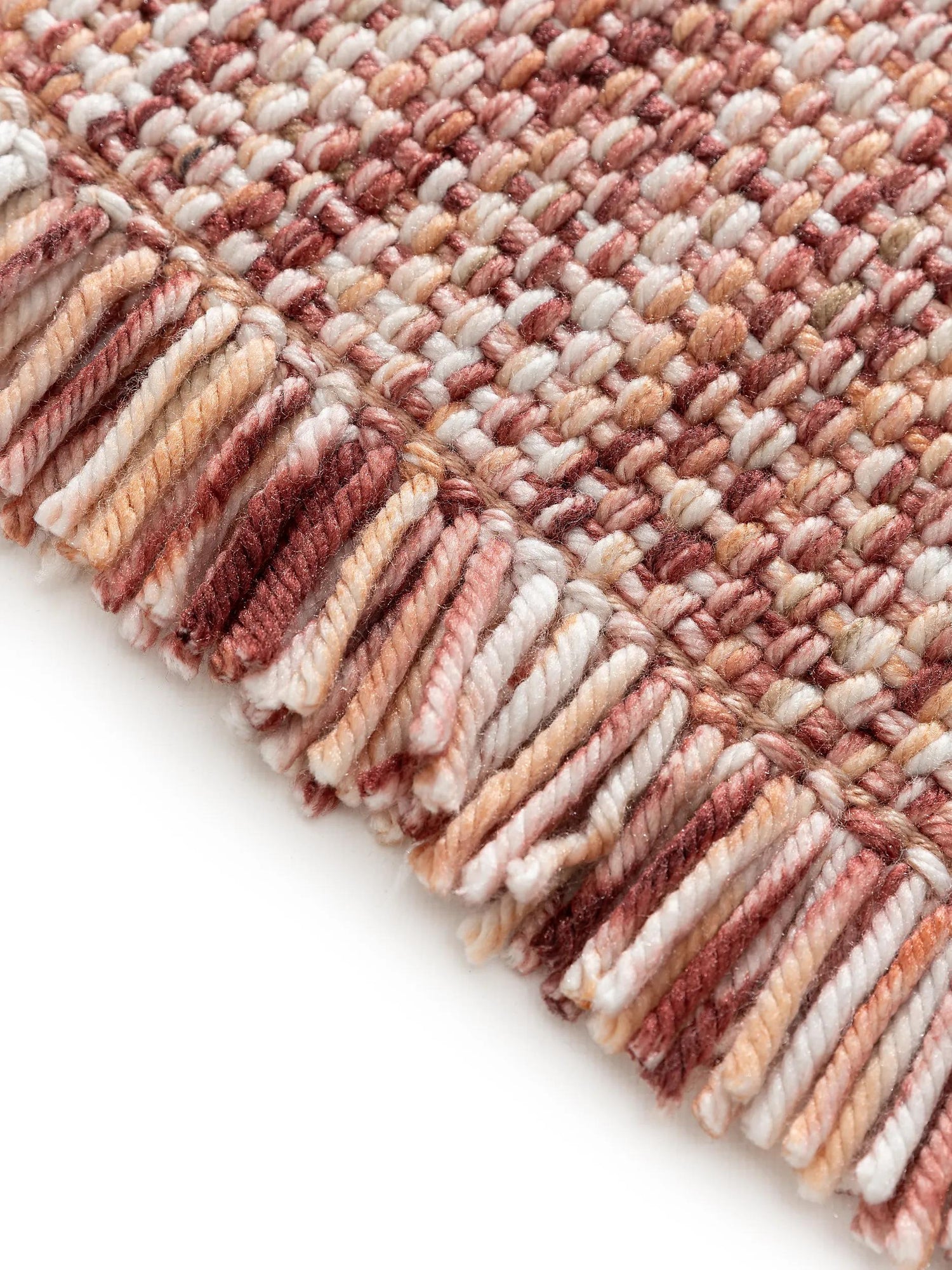Texture La Fibre Haute Performance
