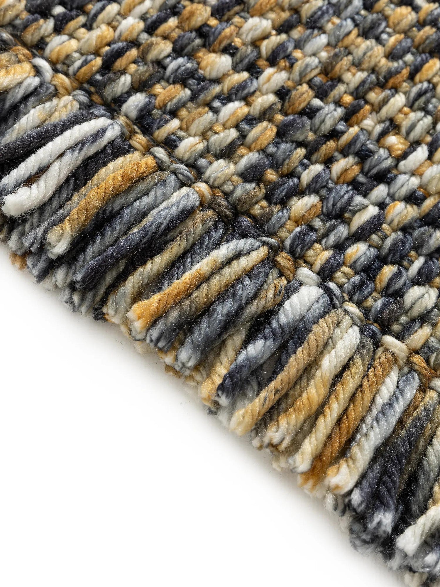 Texture La Fibre Haute Performance