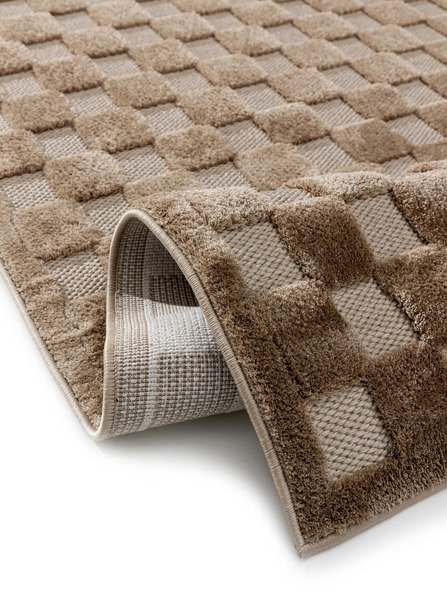 Texture La Fibre Haute Performance