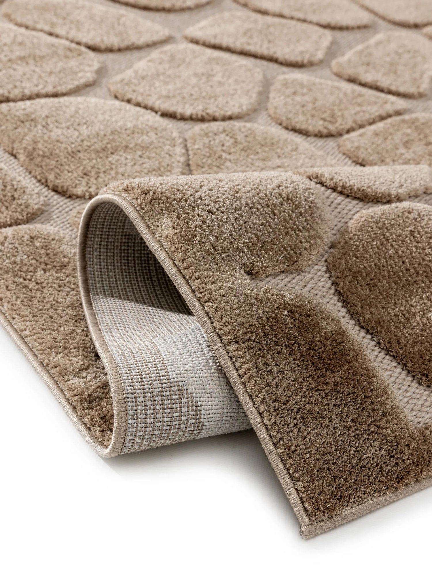 Texture La Fibre Haute Performance