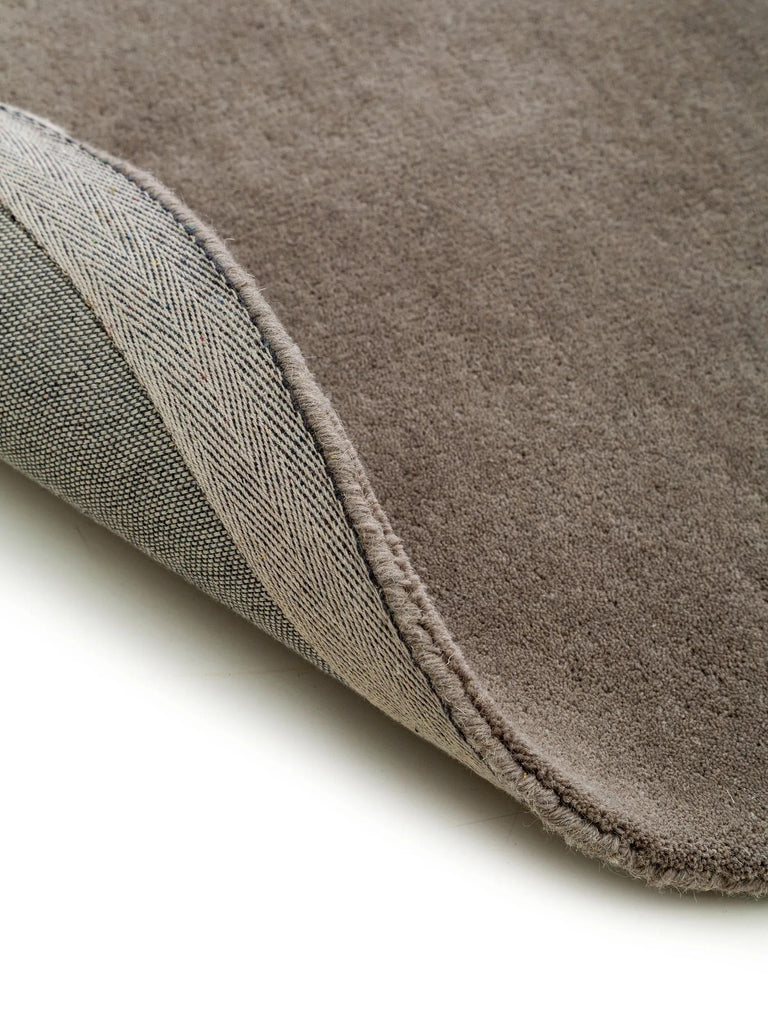 Tapis contemporain multicolore en laine 160x230 cm