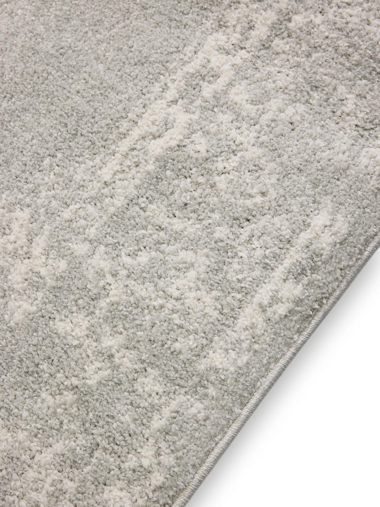 Texture La Fibre Haute Performance