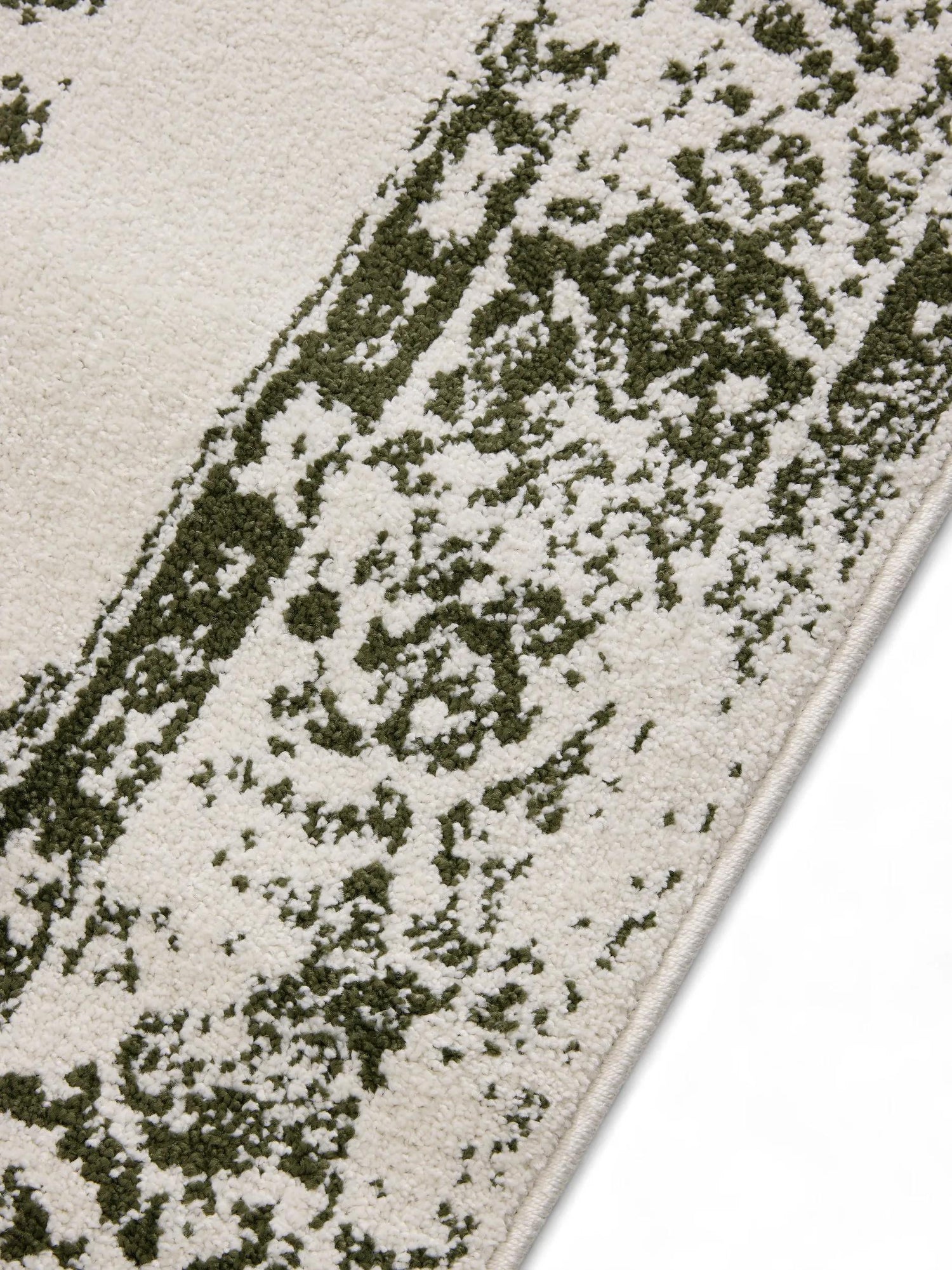 Texture La Fibre Haute Performance