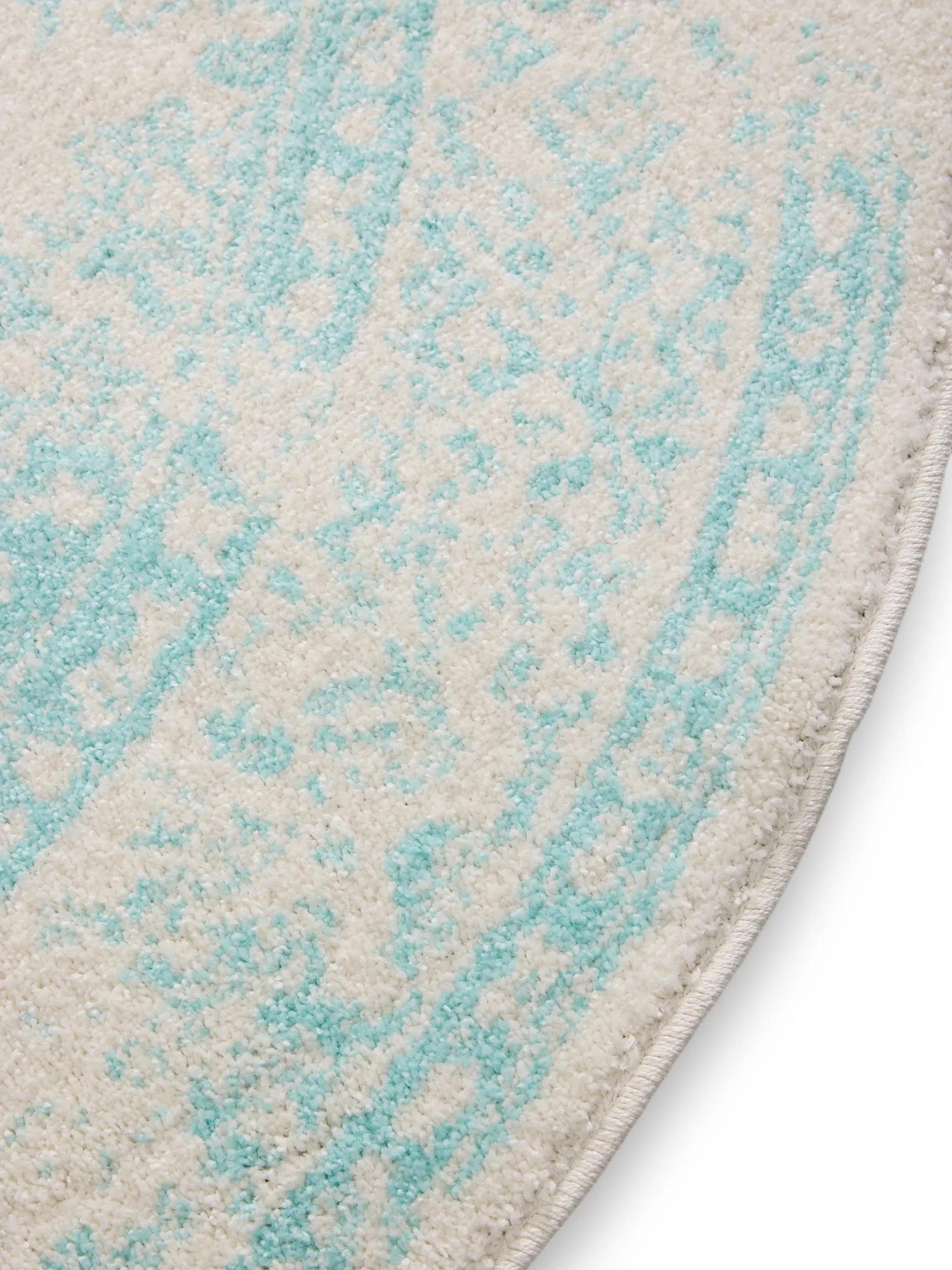 Texture La Fibre Haute Performance