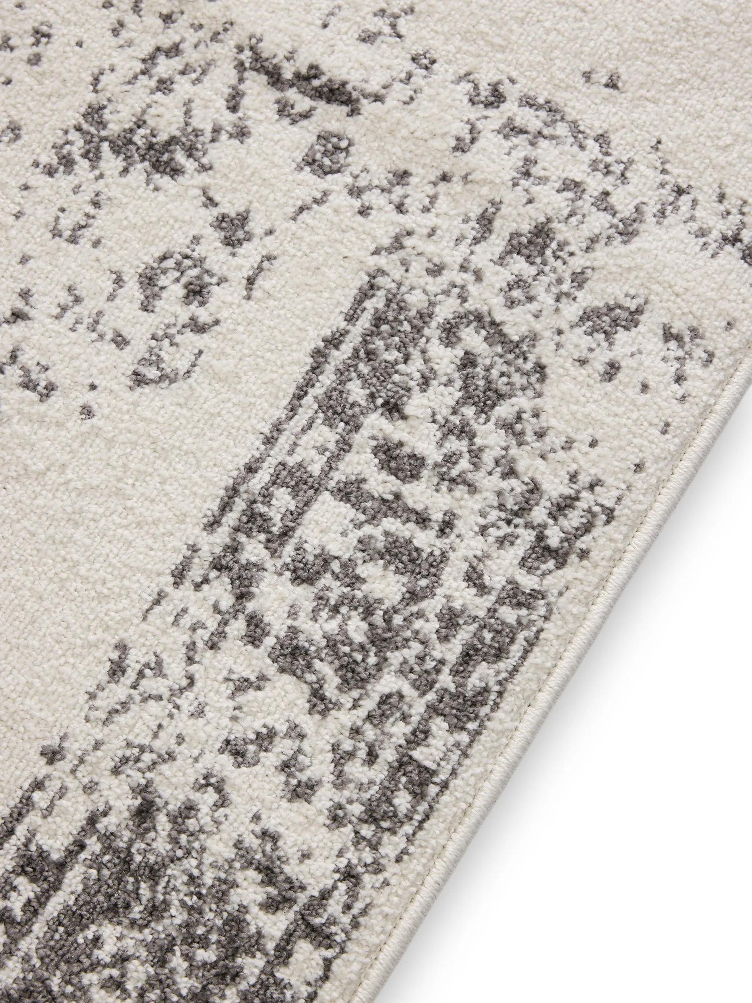Texture La Fibre Haute Performance