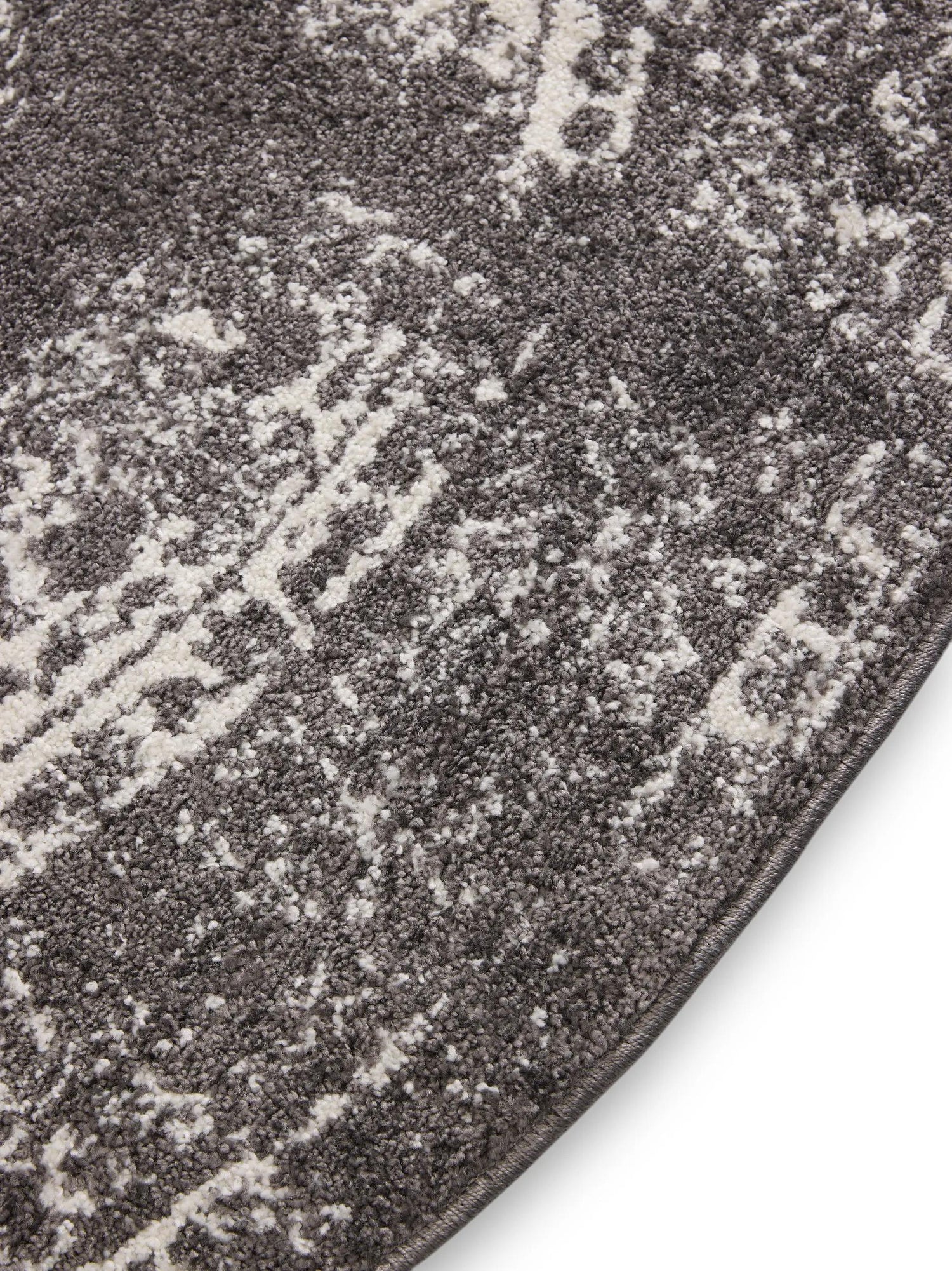 Texture La Fibre Haute Performance