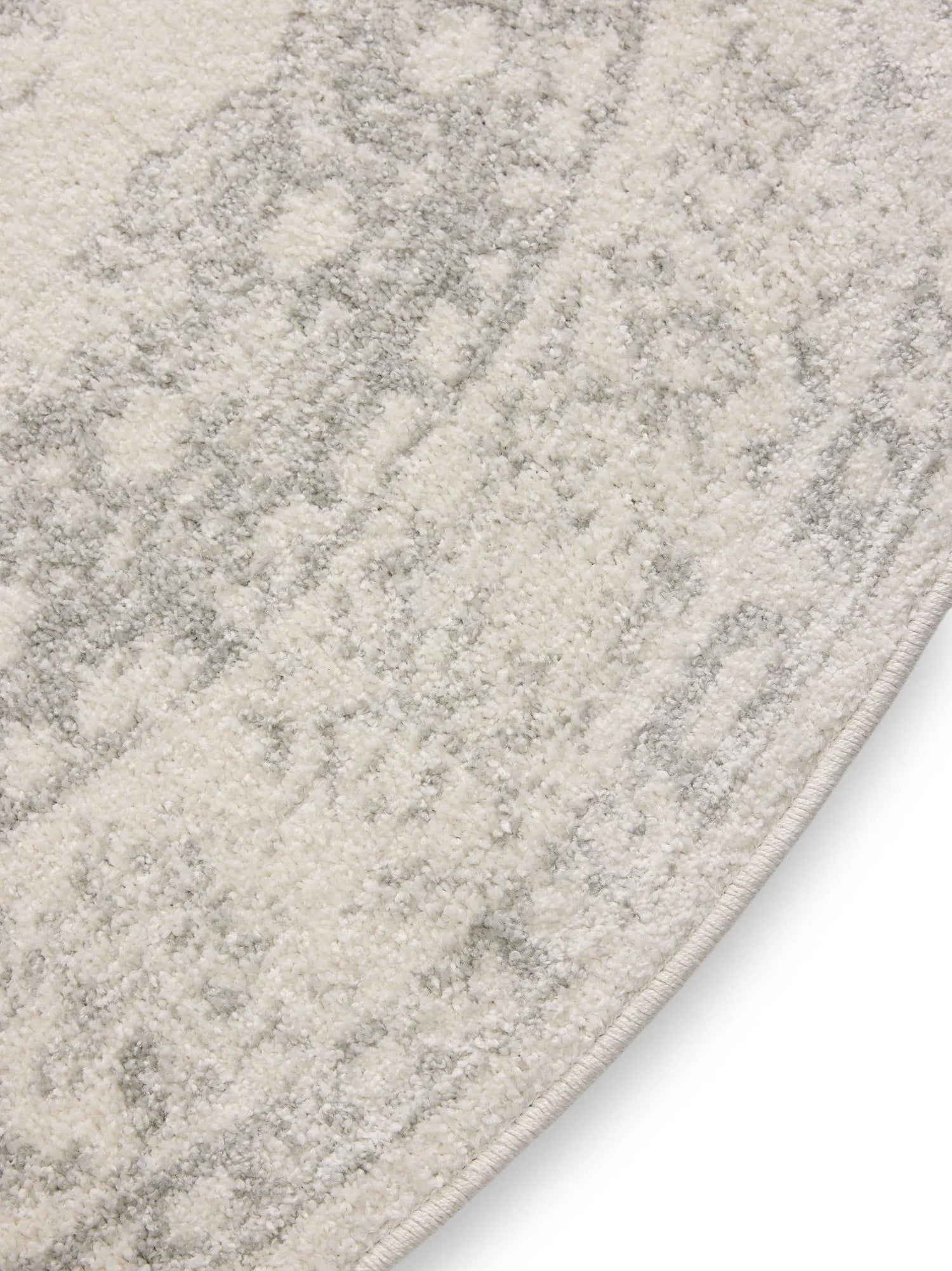 Texture La Fibre Haute Performance